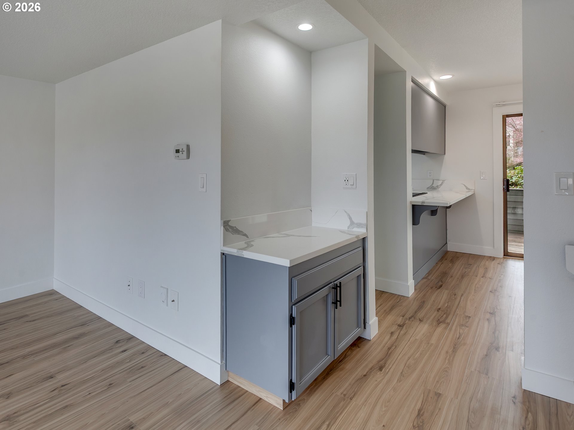 Photo #16: 426405296 Listing: Photo #16