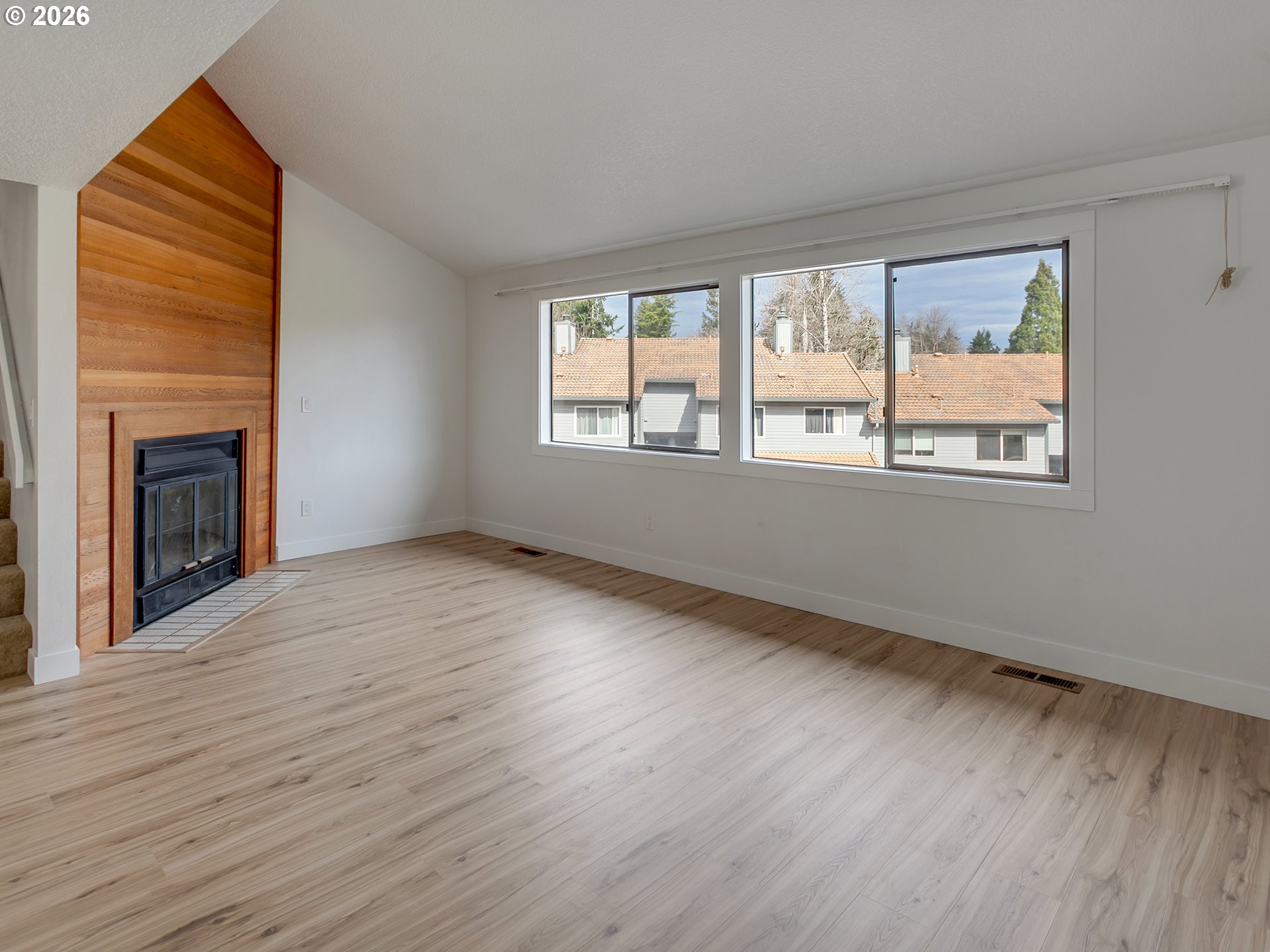 Photo #11: 426405296 Listing: Photo #11