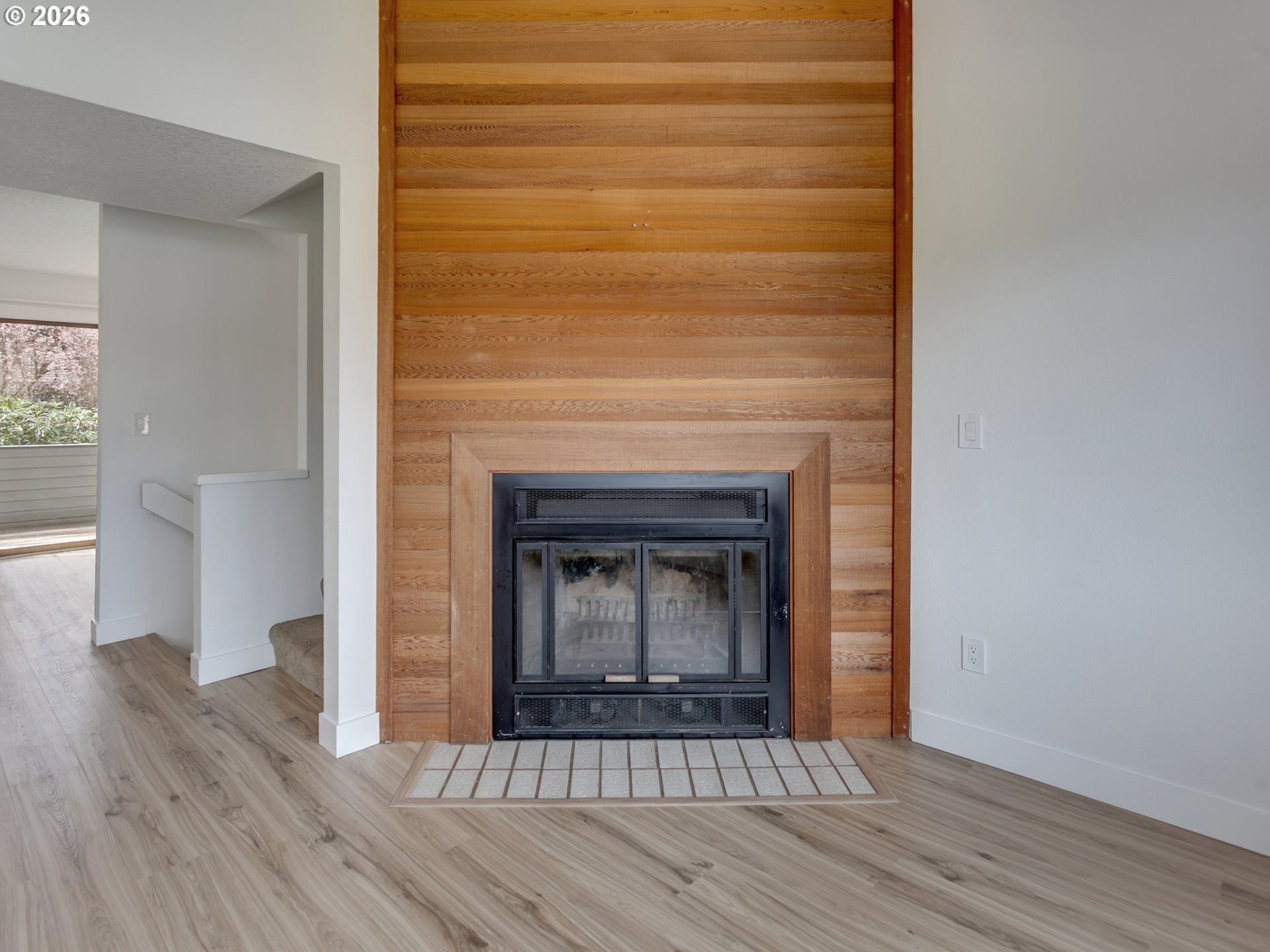 Photo #13: 426405296 Listing: Photo #13