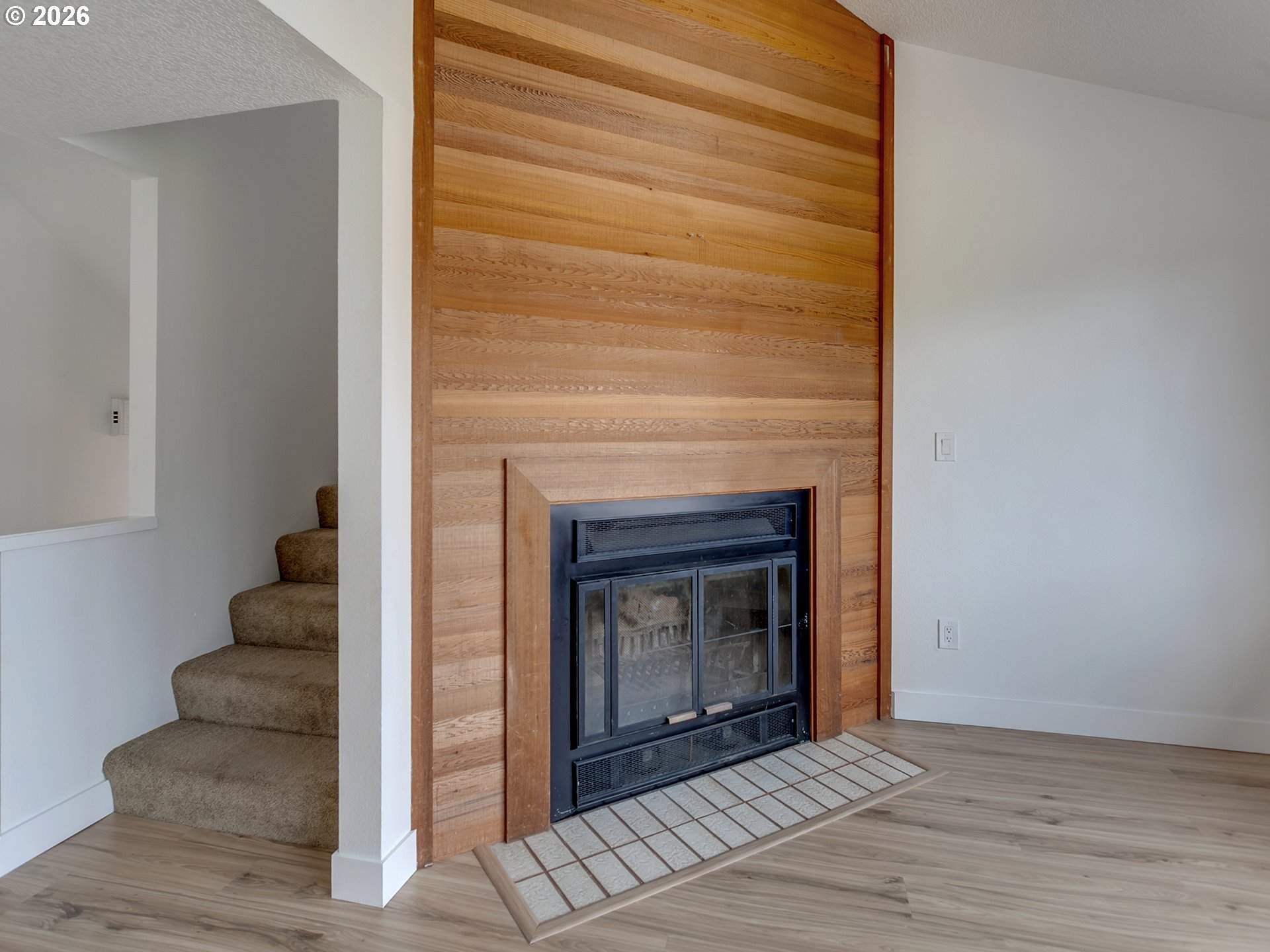 Photo #14: 426405296 Listing: Photo #14