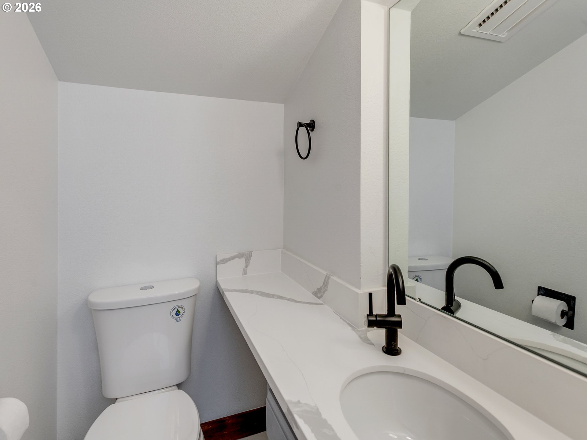 Photo #22: 426405296 Listing: Photo #22