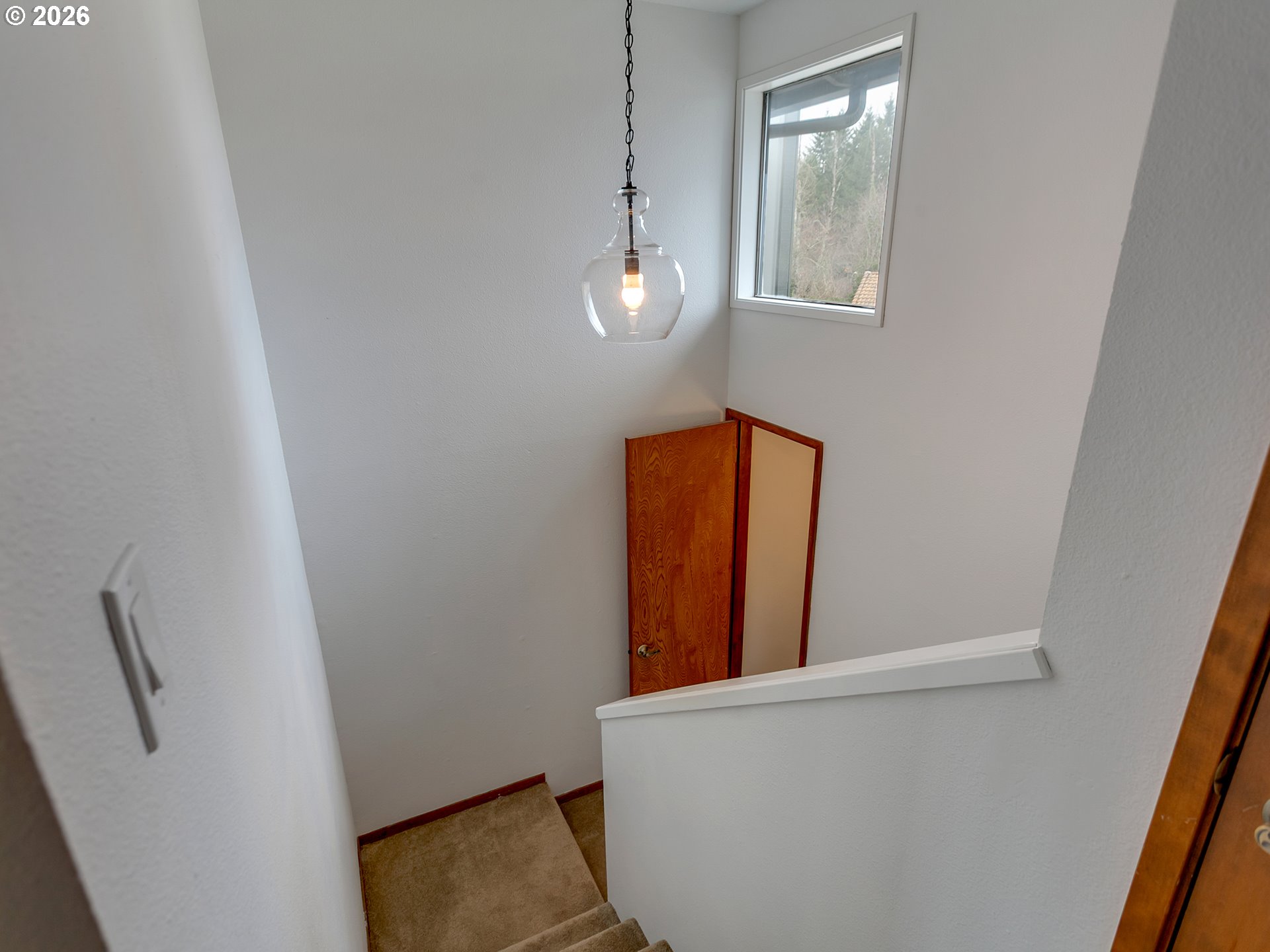 Photo #23: 426405296 Listing: Photo #23