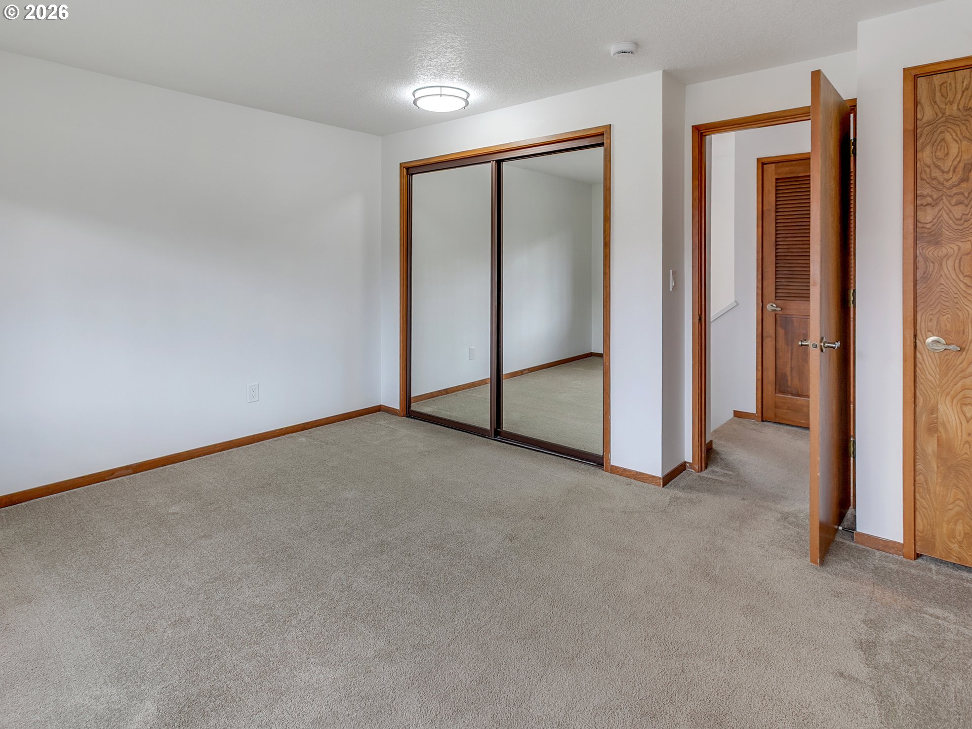 Photo #27: 426405296 Listing: Photo #27