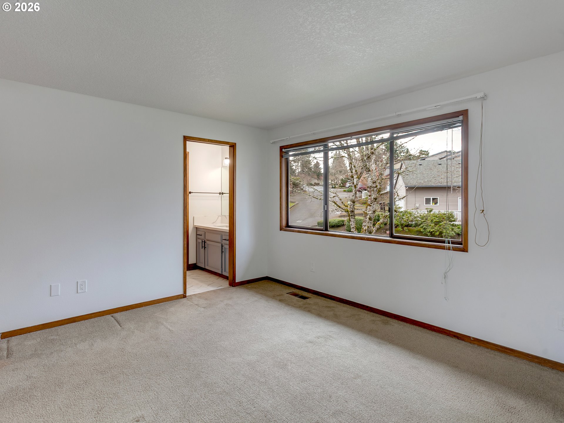 Photo #26: 426405296 Listing: Photo #26