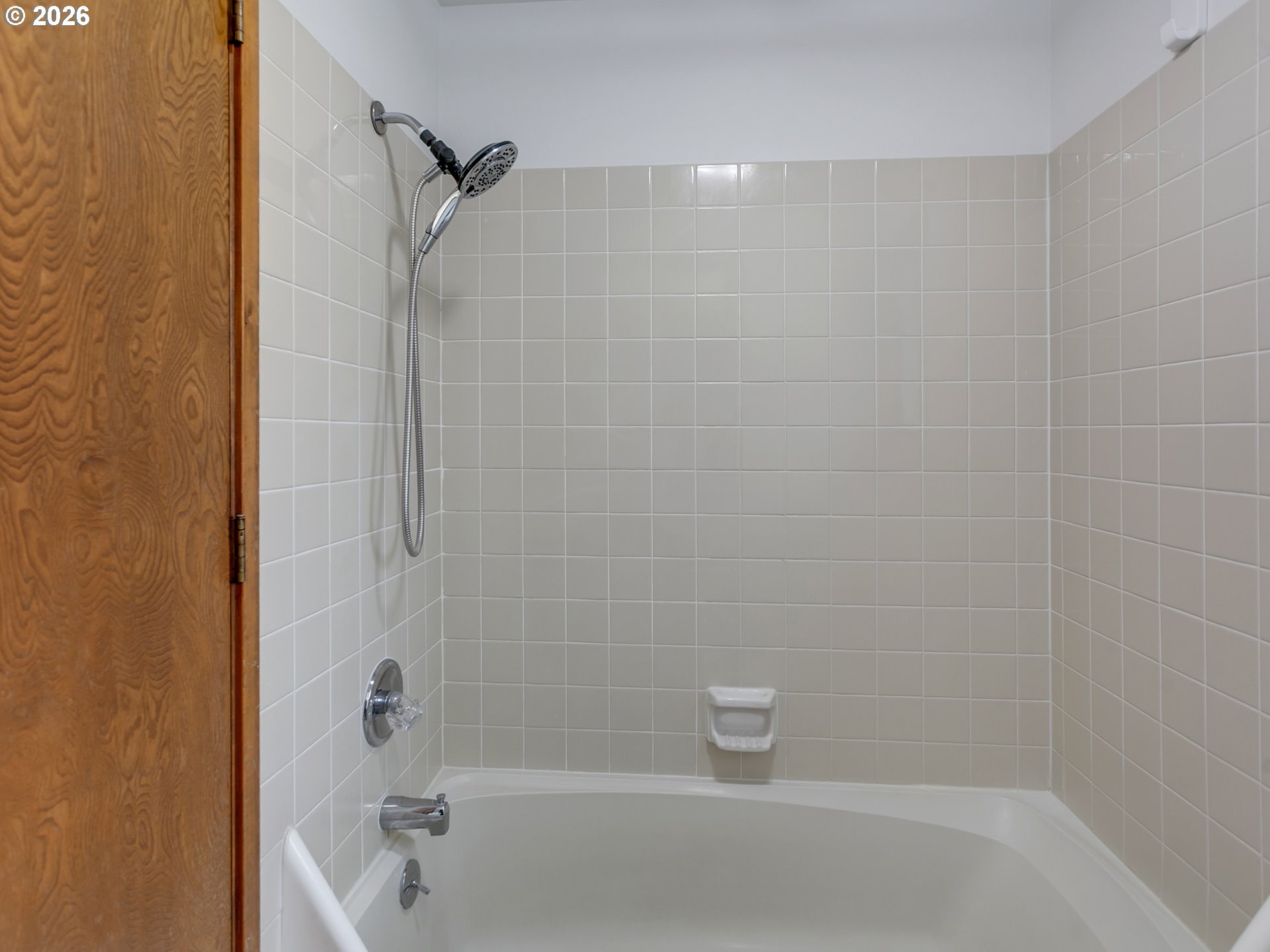 Photo #29: 426405296 Listing: Photo #29