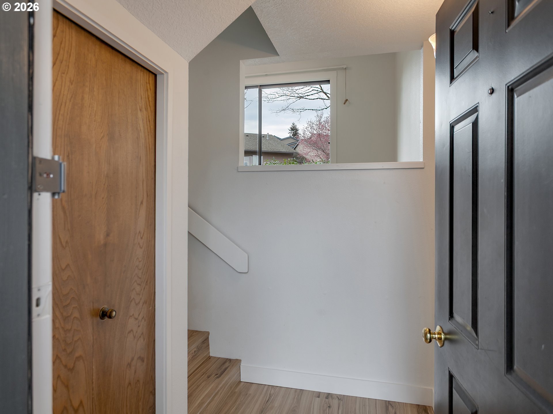 Photo #24: 426405296 Listing: Photo #24