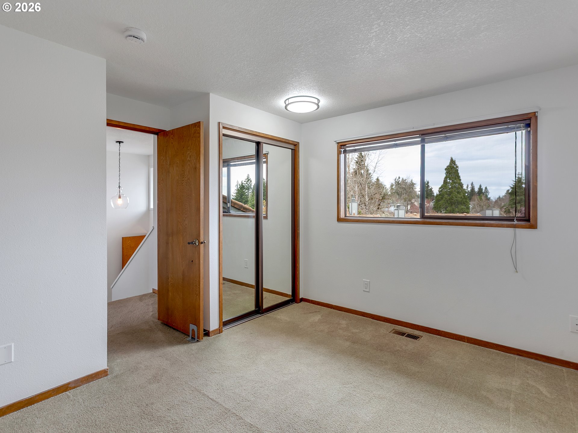 Photo #30: 426405296 Listing: Photo #30