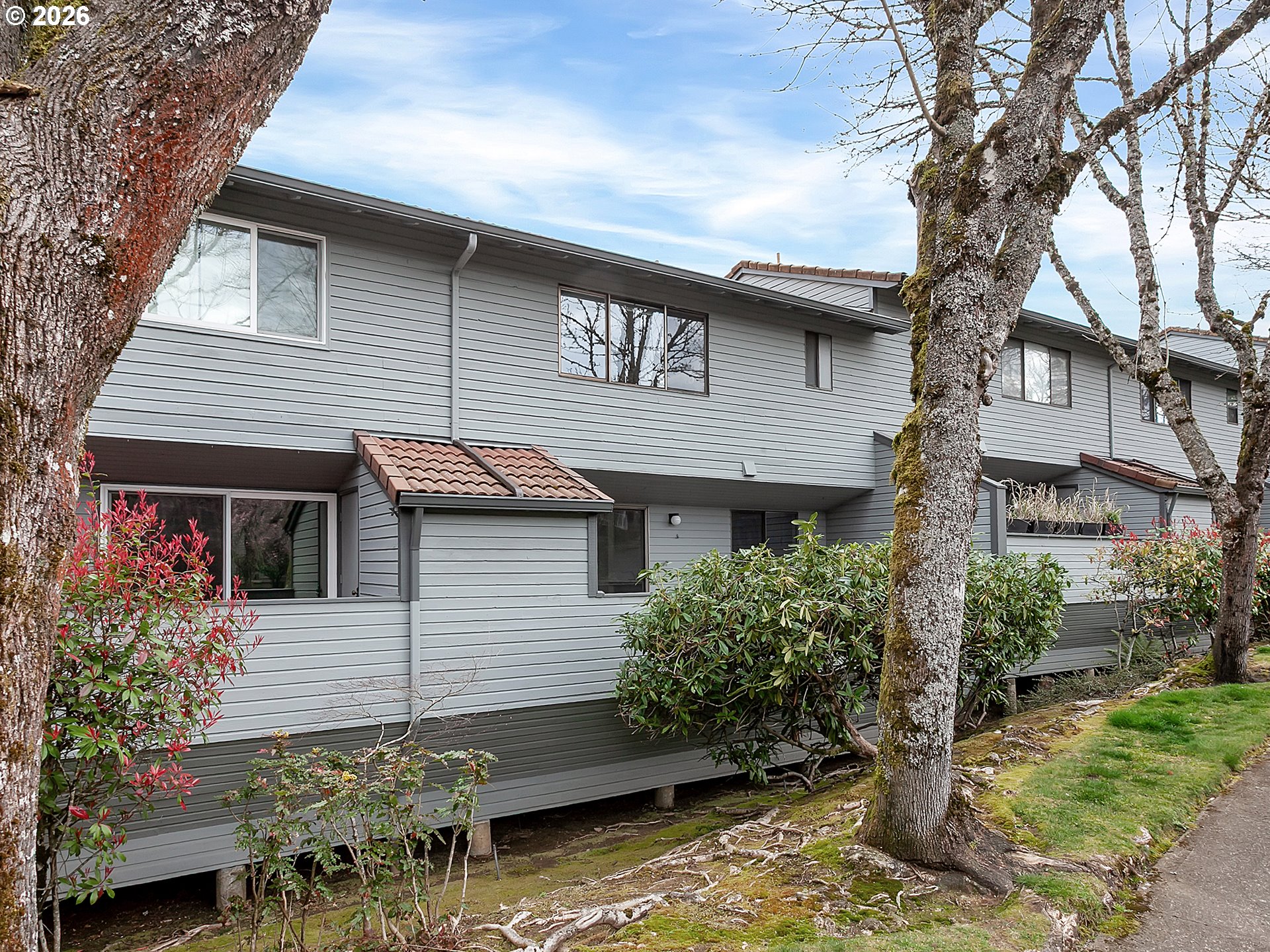 Photo #34: 426405296 Listing: Photo #34