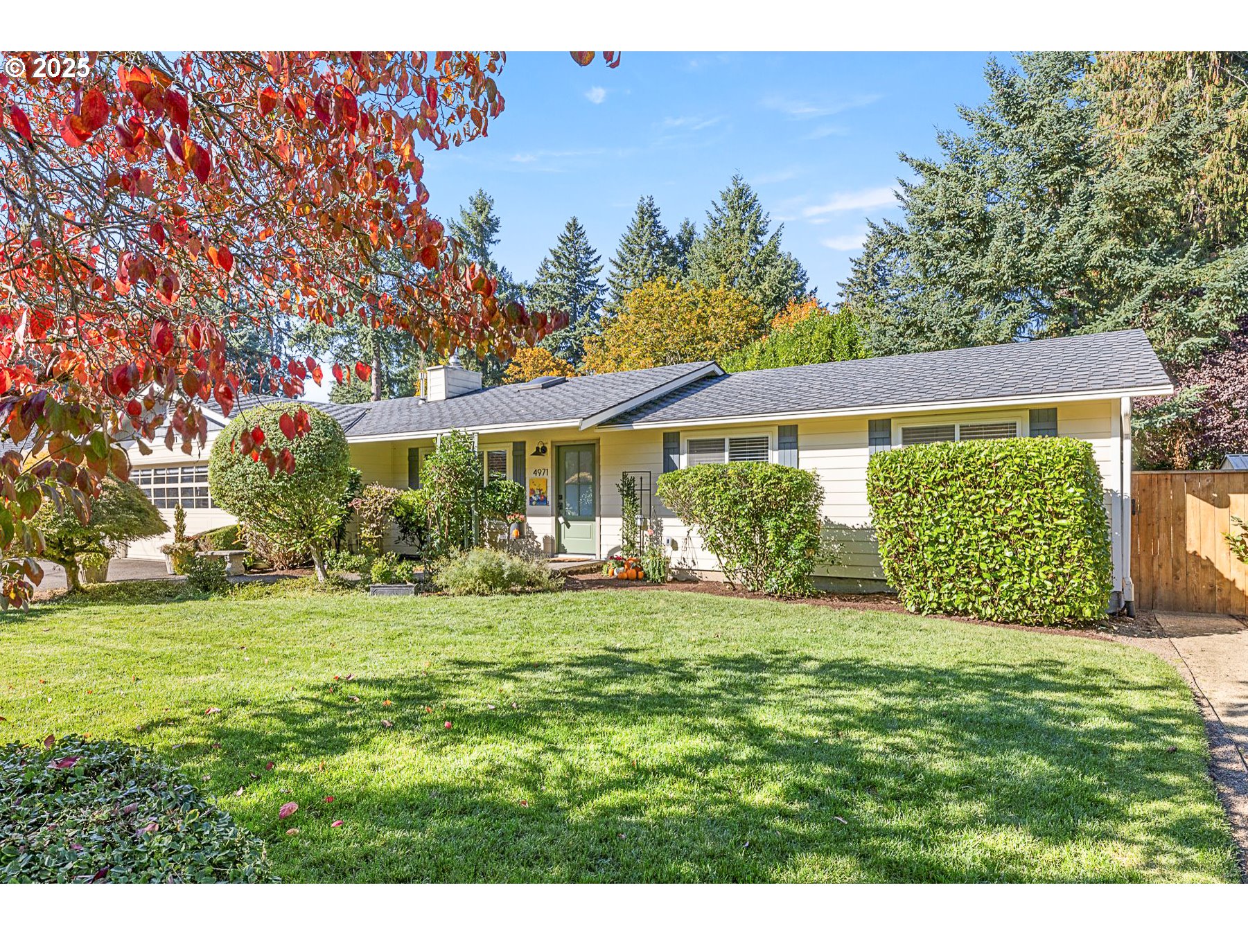 Search Homes for Sale Search Homes for Sale