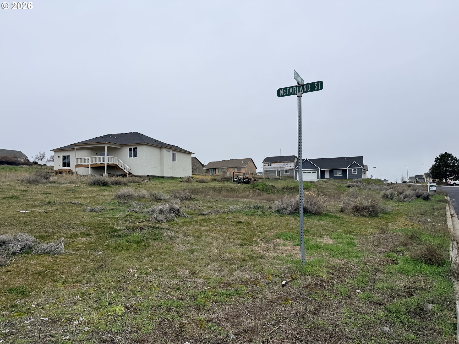 Search Homes for Sale