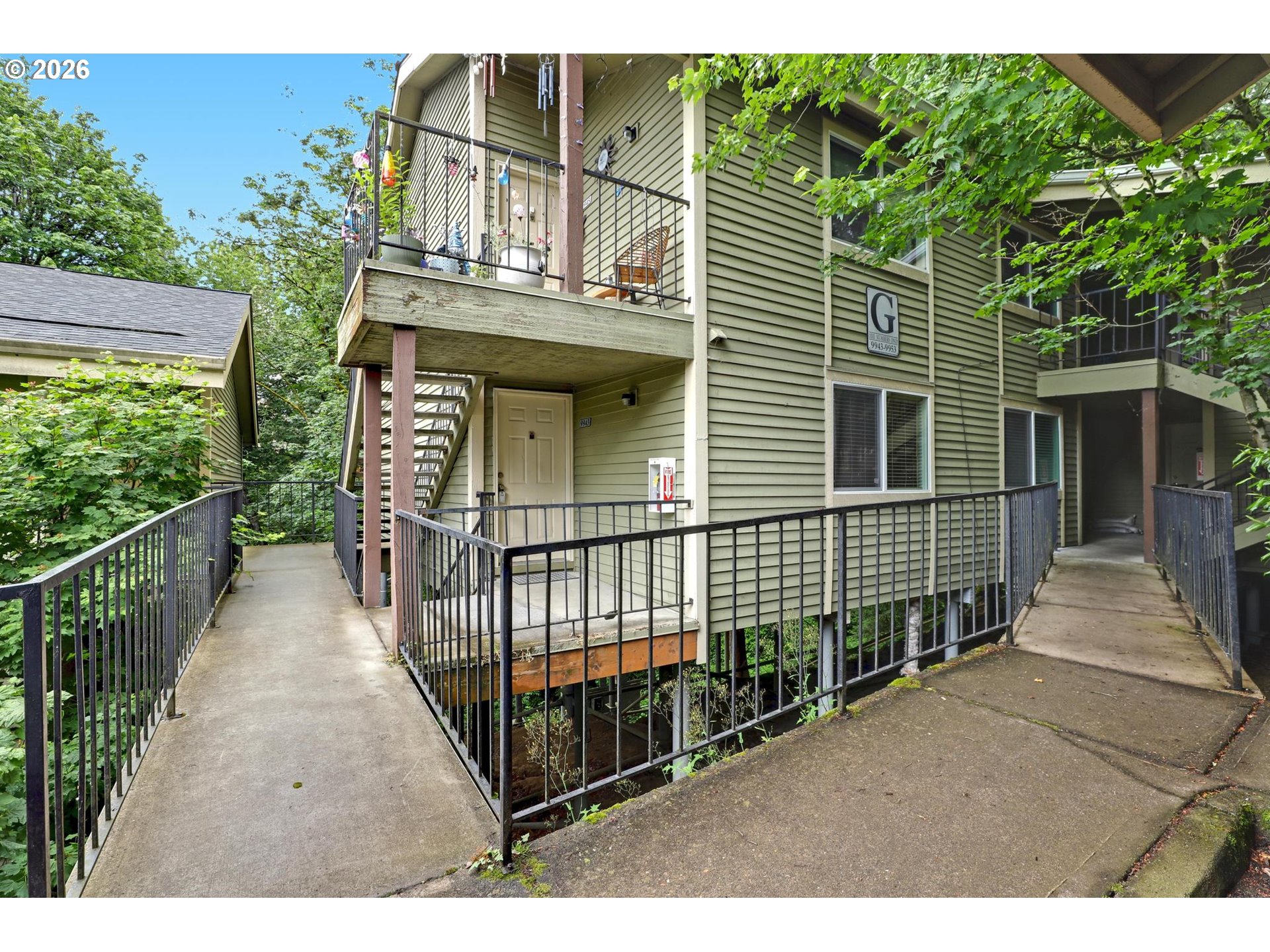 Photo #7: 426523239 Listing: Photo #7