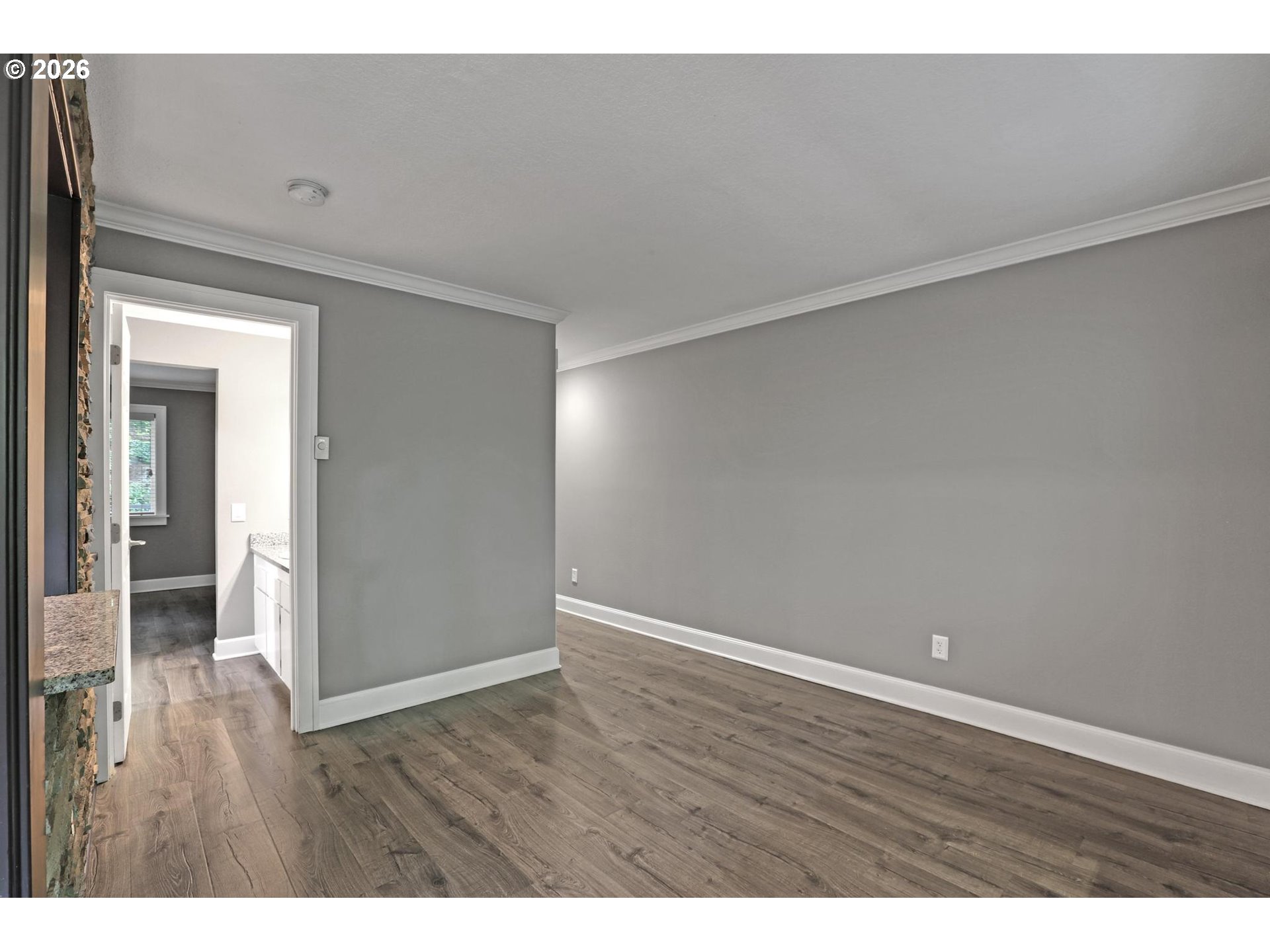 Photo #13: 426523239 Listing: Photo #13