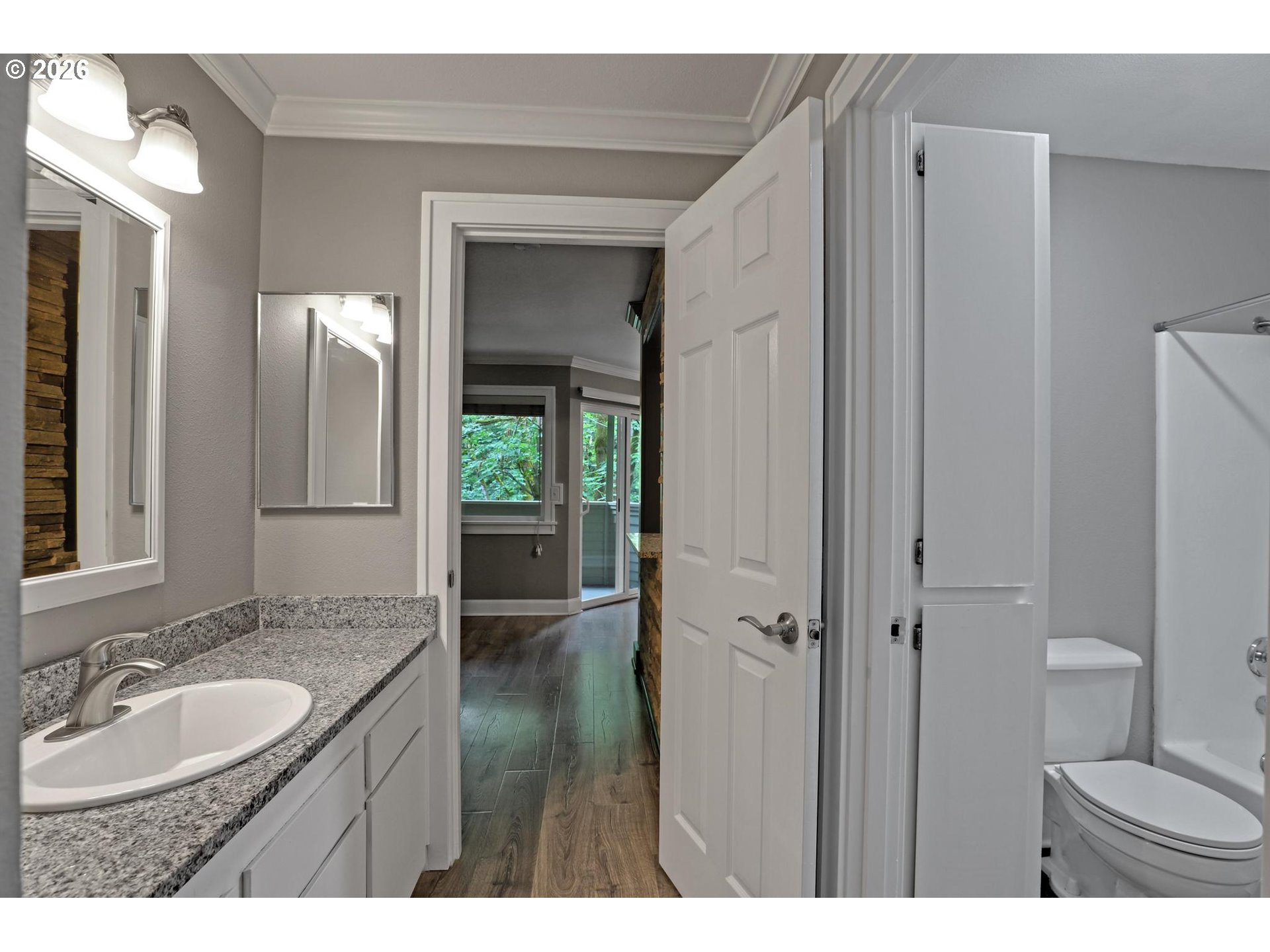 Photo #21: 426523239 Listing: Photo #21