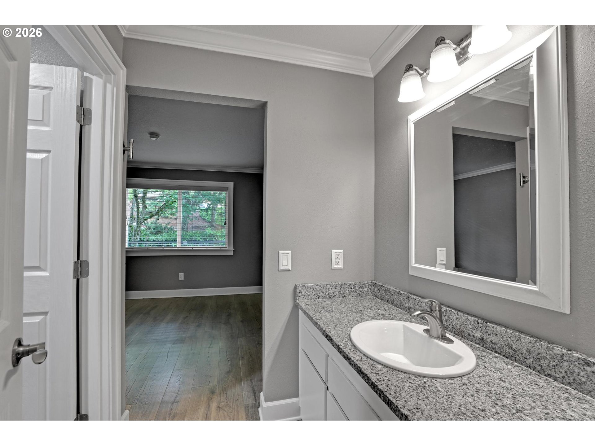 Photo #20: 426523239 Listing: Photo #20
