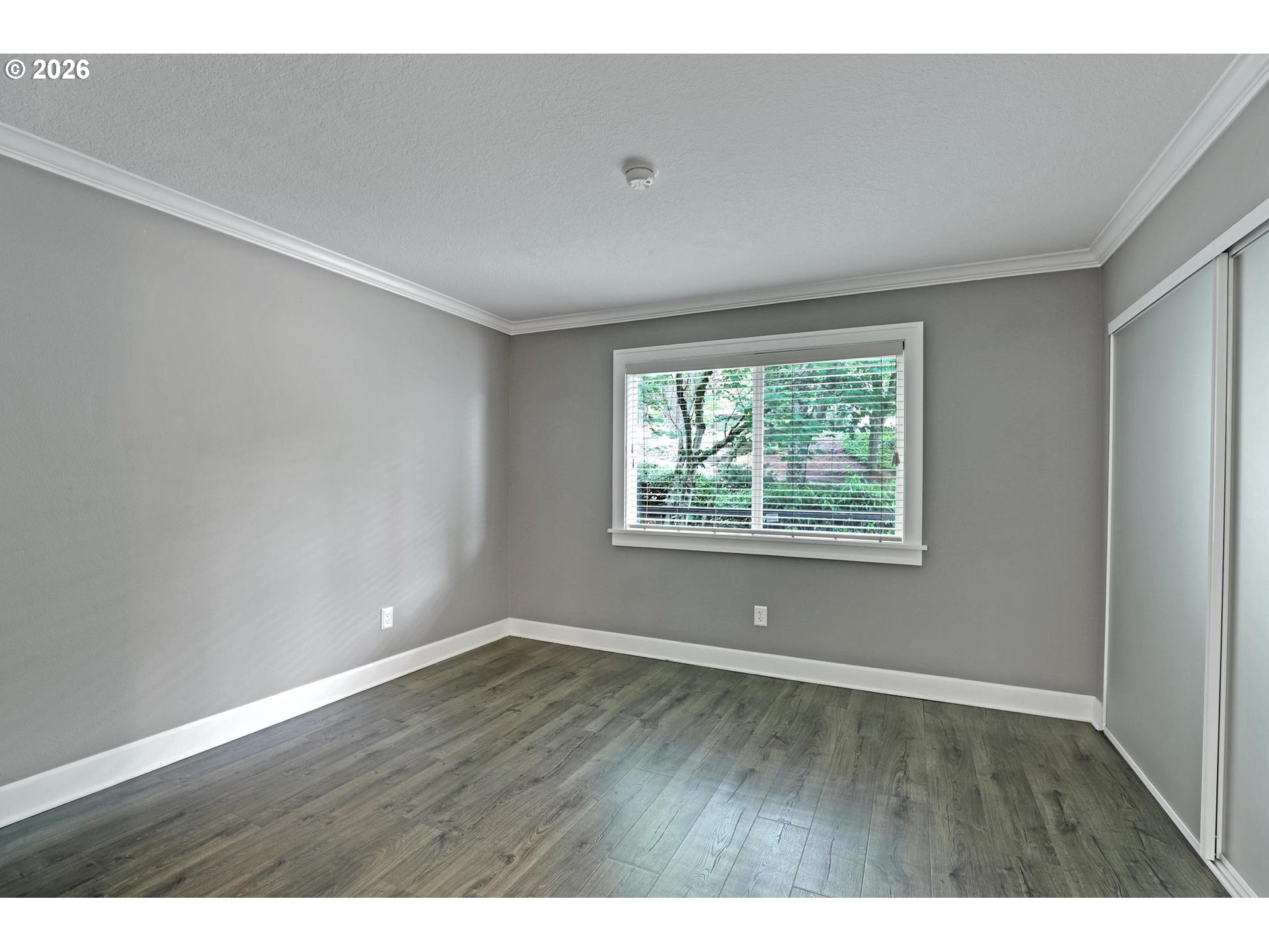 Photo #23: 426523239 Listing: Photo #23