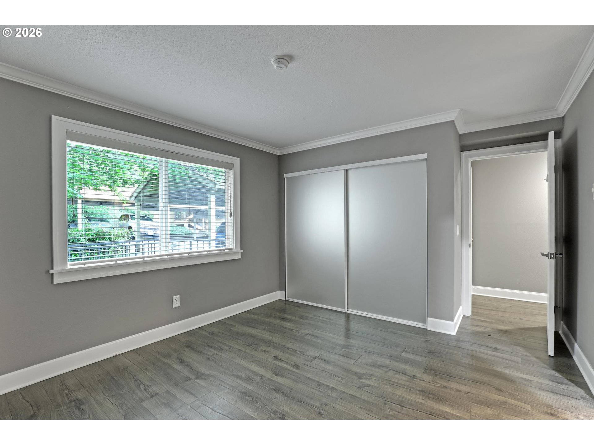 Photo #22: 426523239 Listing: Photo #22