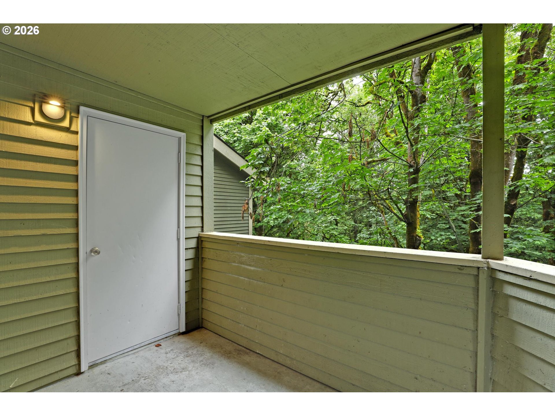 Photo #19: 426523239 Listing: Photo #19