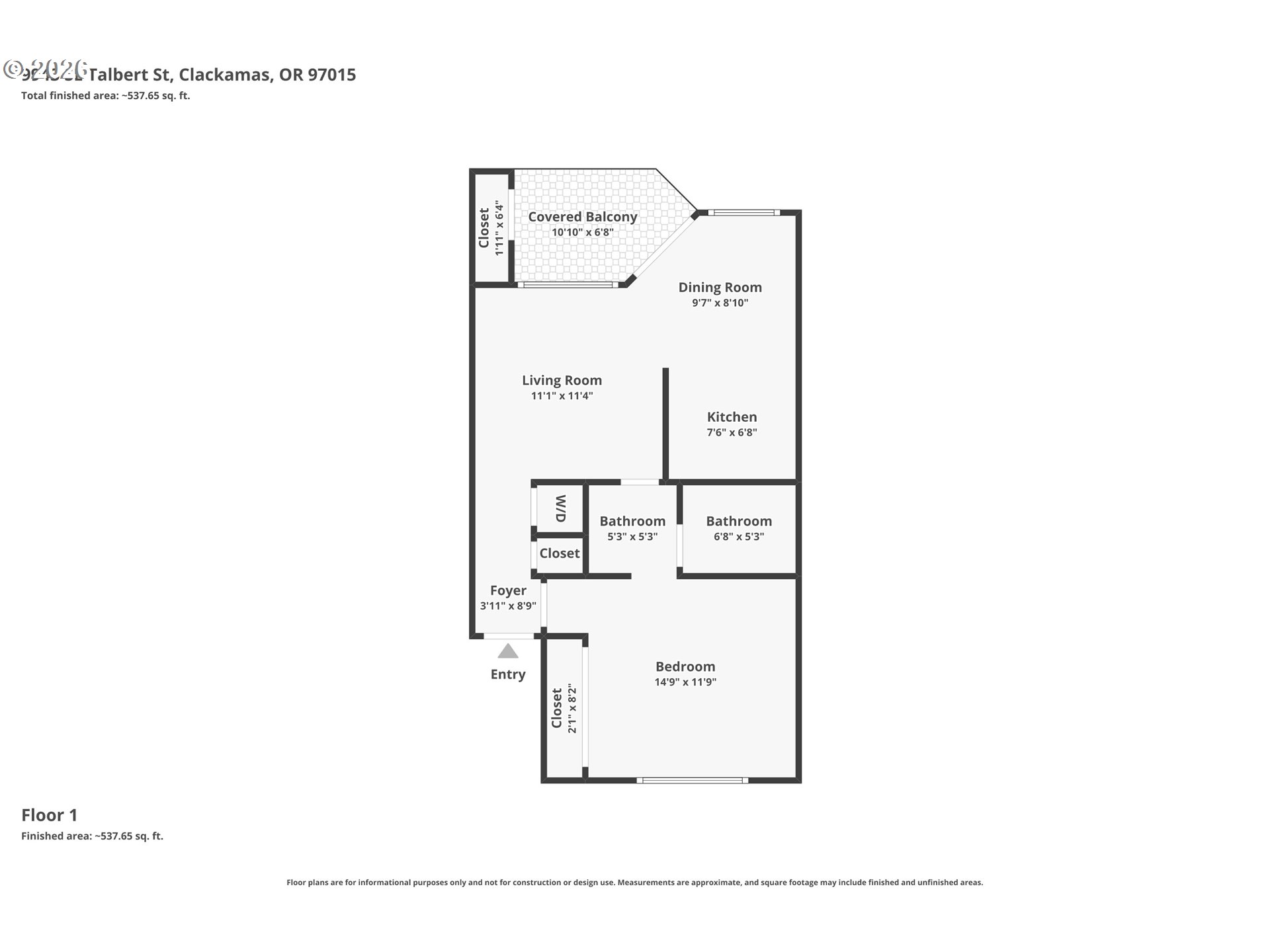 Photo #26: 426523239 Listing: Photo #26