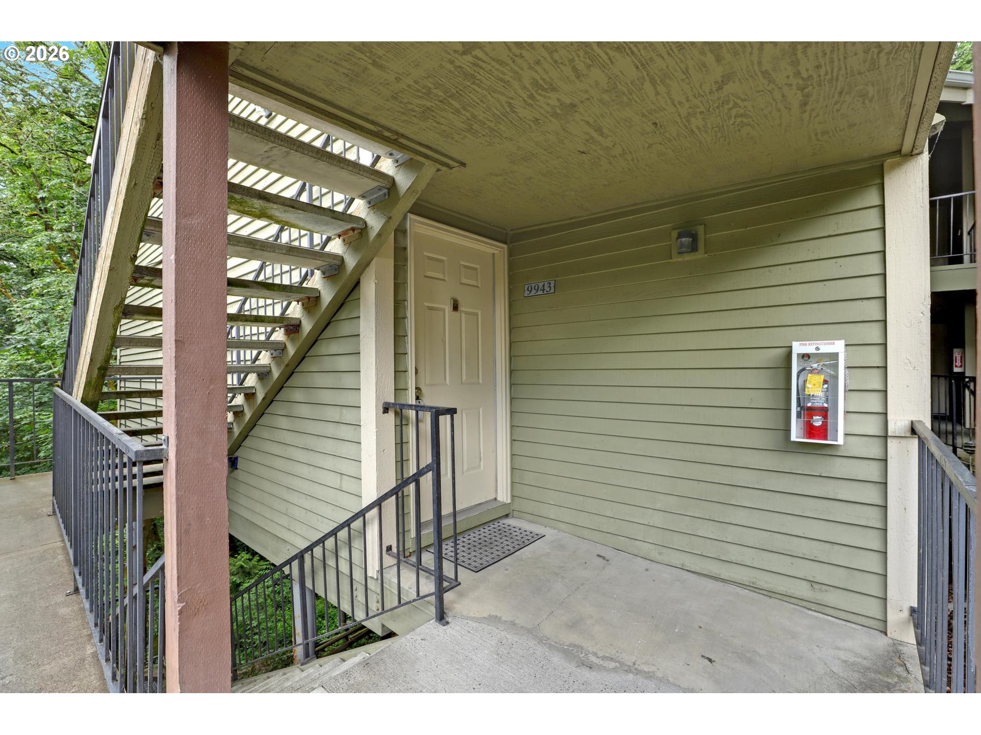 Photo #6: 426523239 Listing: Photo #6