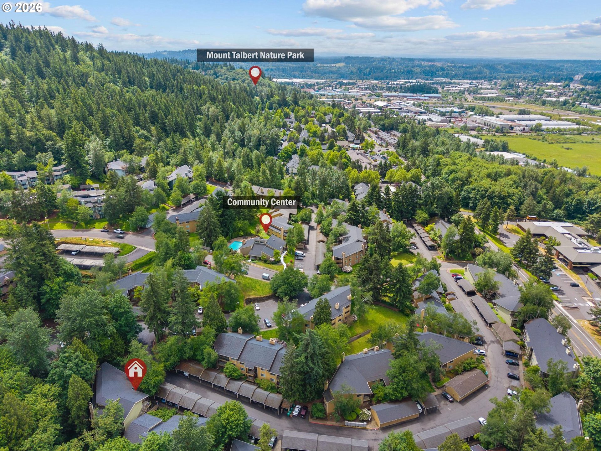 Photo #28: 426523239 Listing: Photo #28