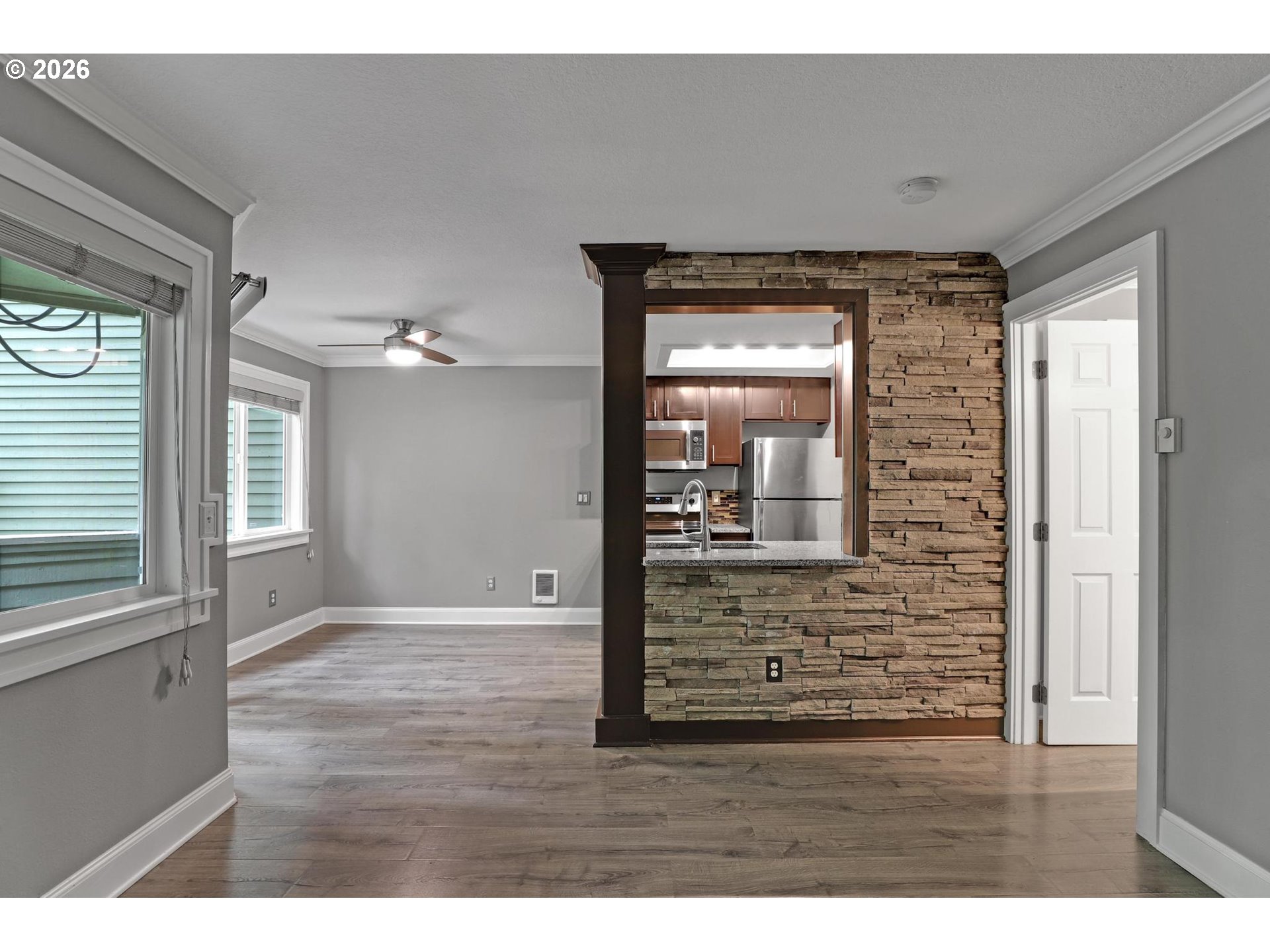 Photo #12: 426523239 Listing: Photo #12