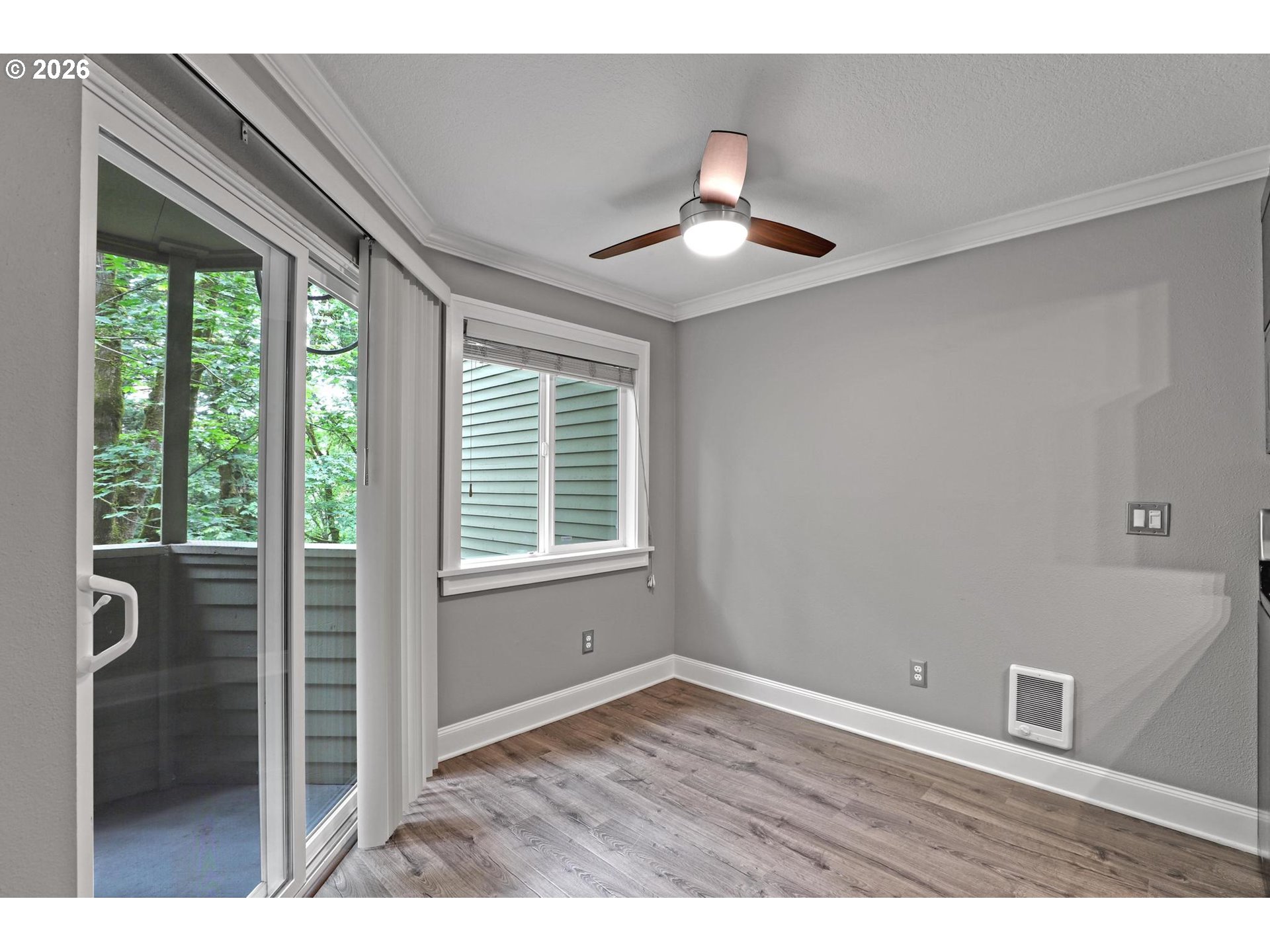 Photo #14: 426523239 Listing: Photo #14