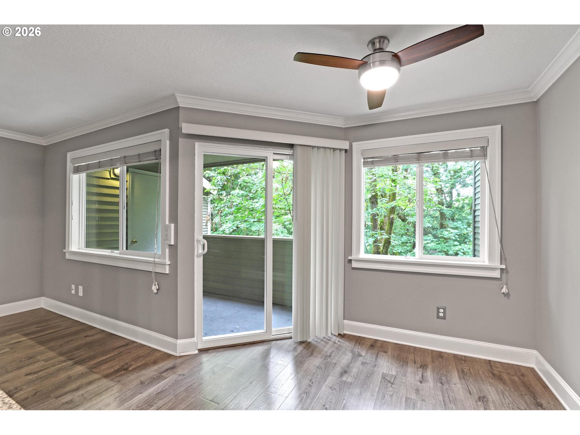 Photo #15: 426523239 Listing: Photo #15