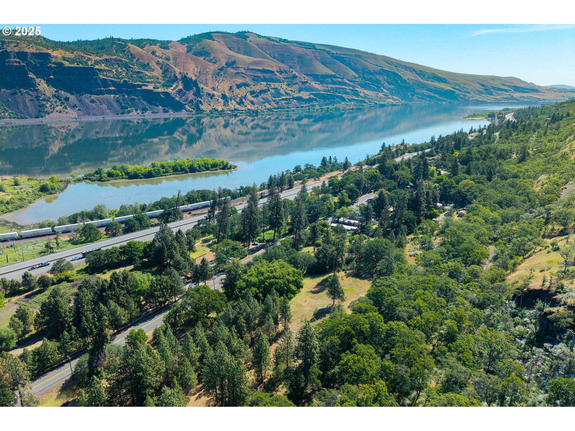 Search Homes for Sale