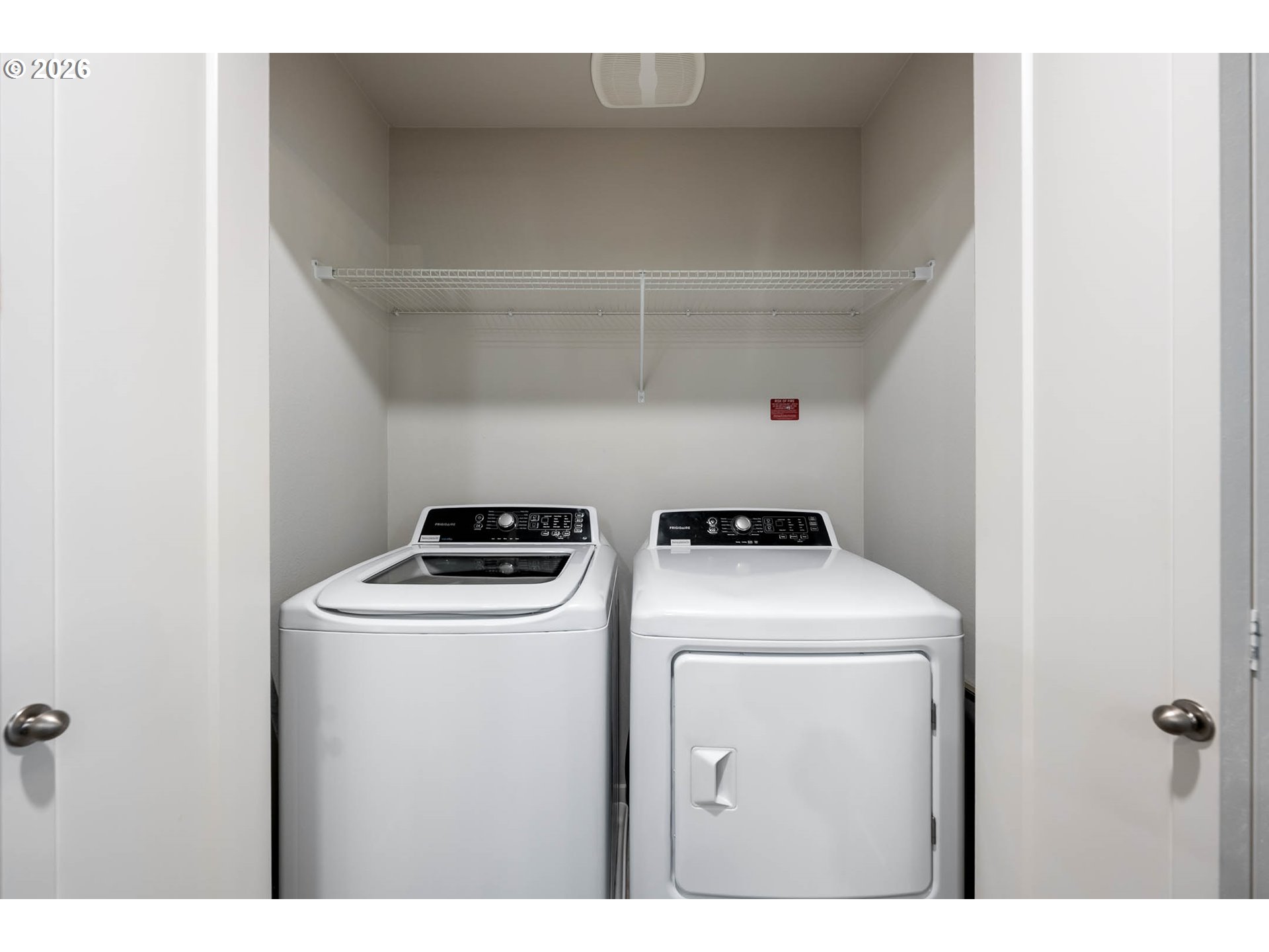 Photo #13: 426636618 Listing: Photo #13