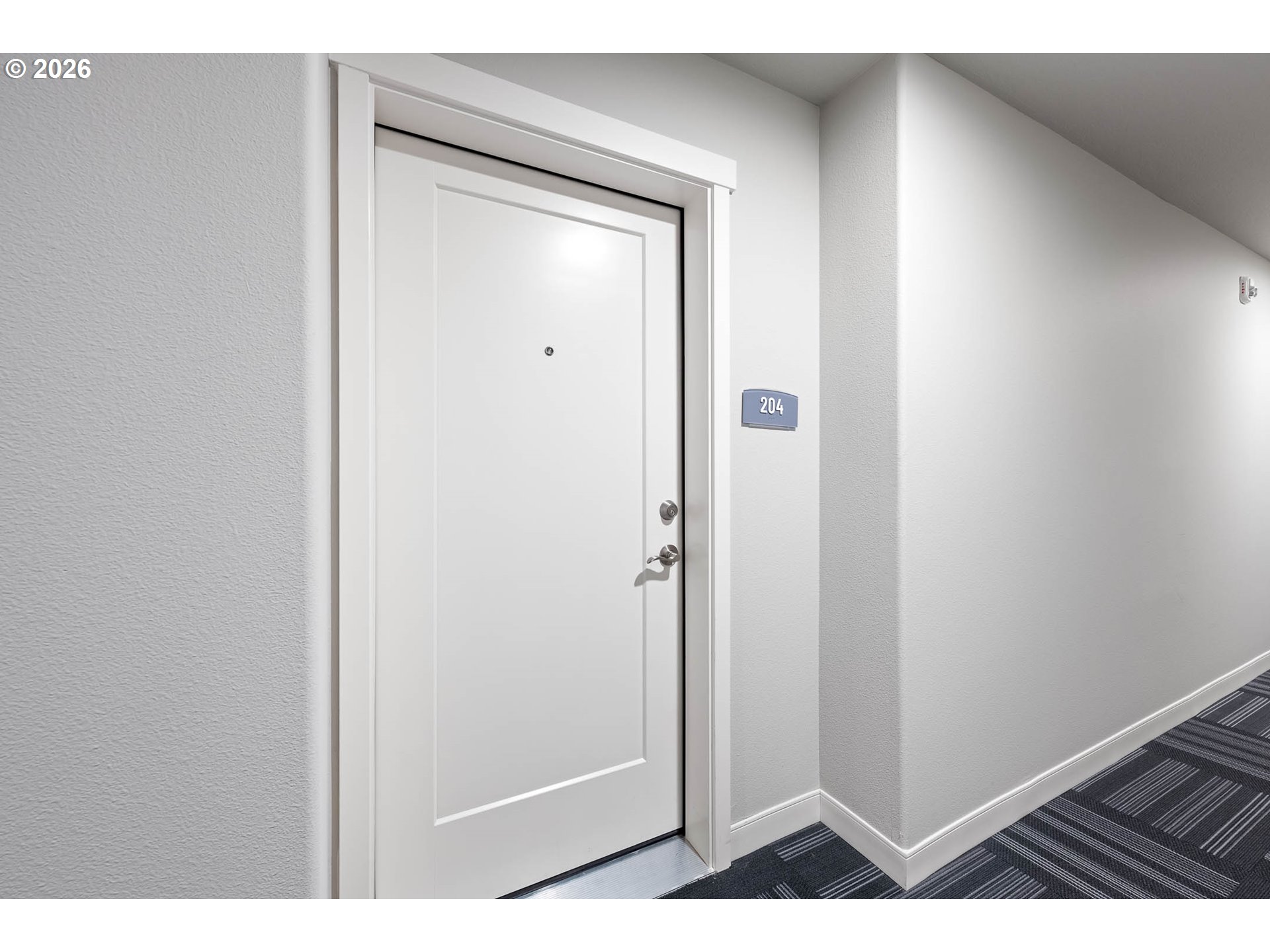 Photo #14: 426636618 Listing: Photo #14