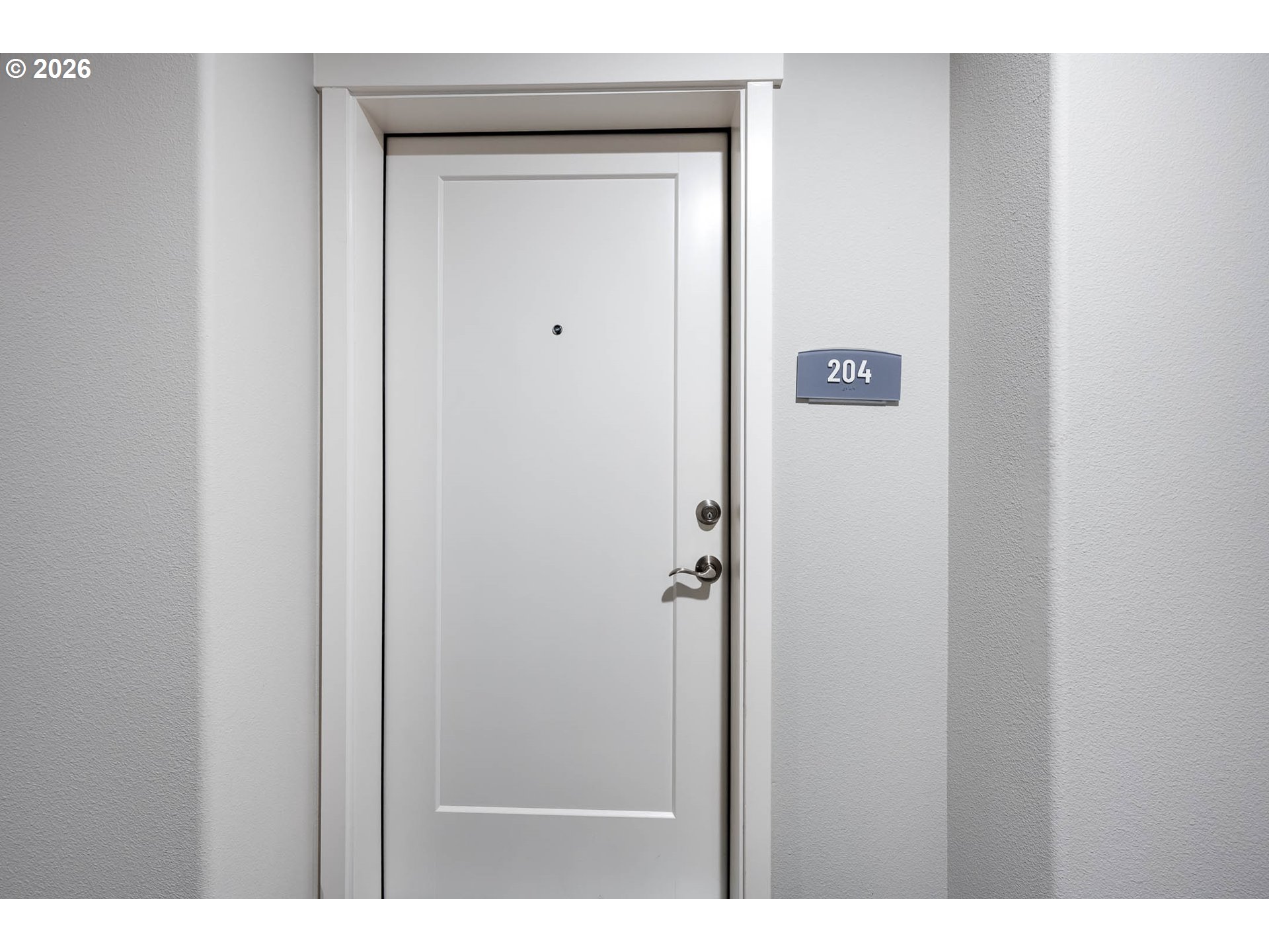 Photo #16: 426636618 Listing: Photo #16