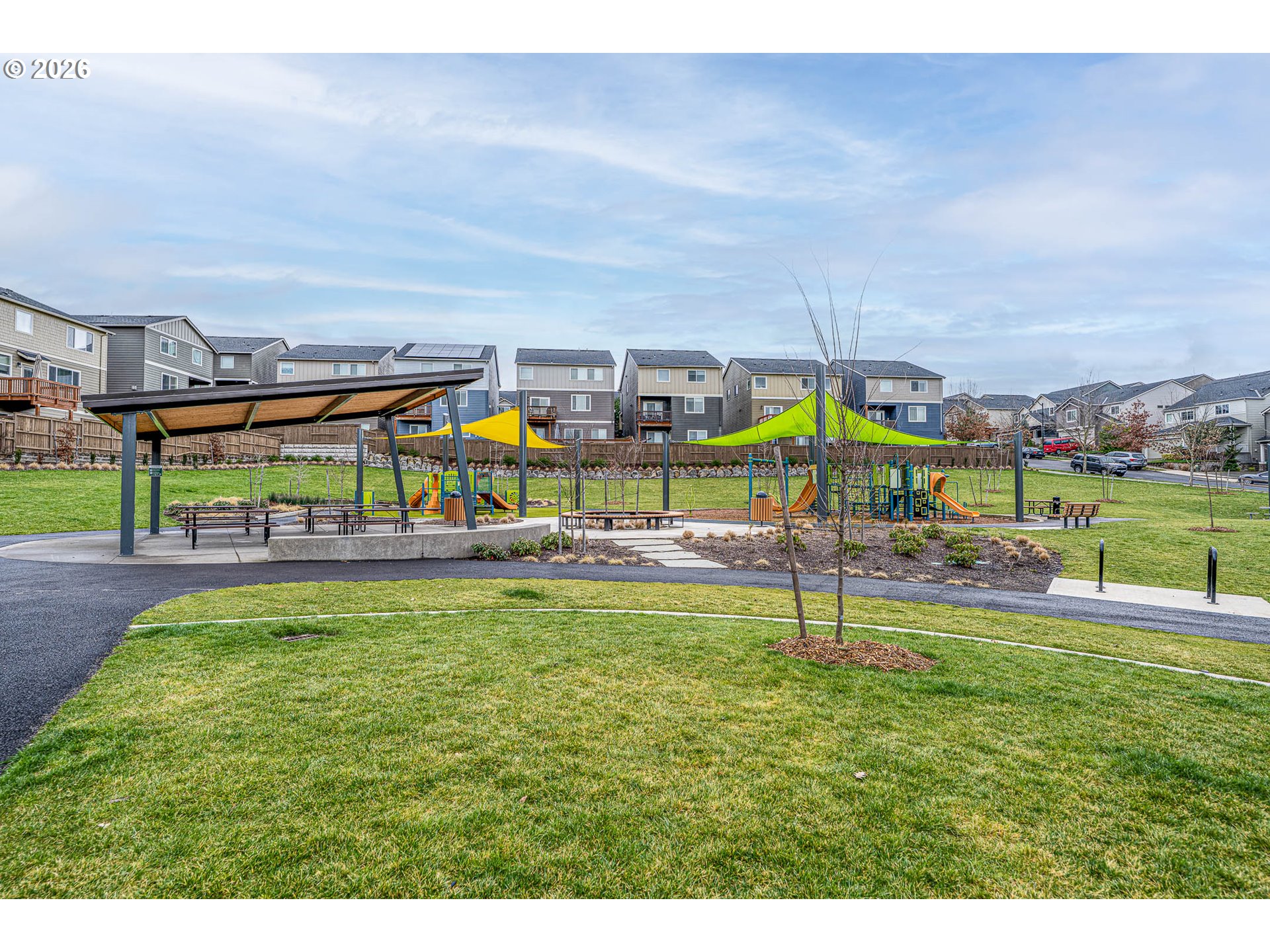 Photo #23: 426636618 Listing: Photo #23