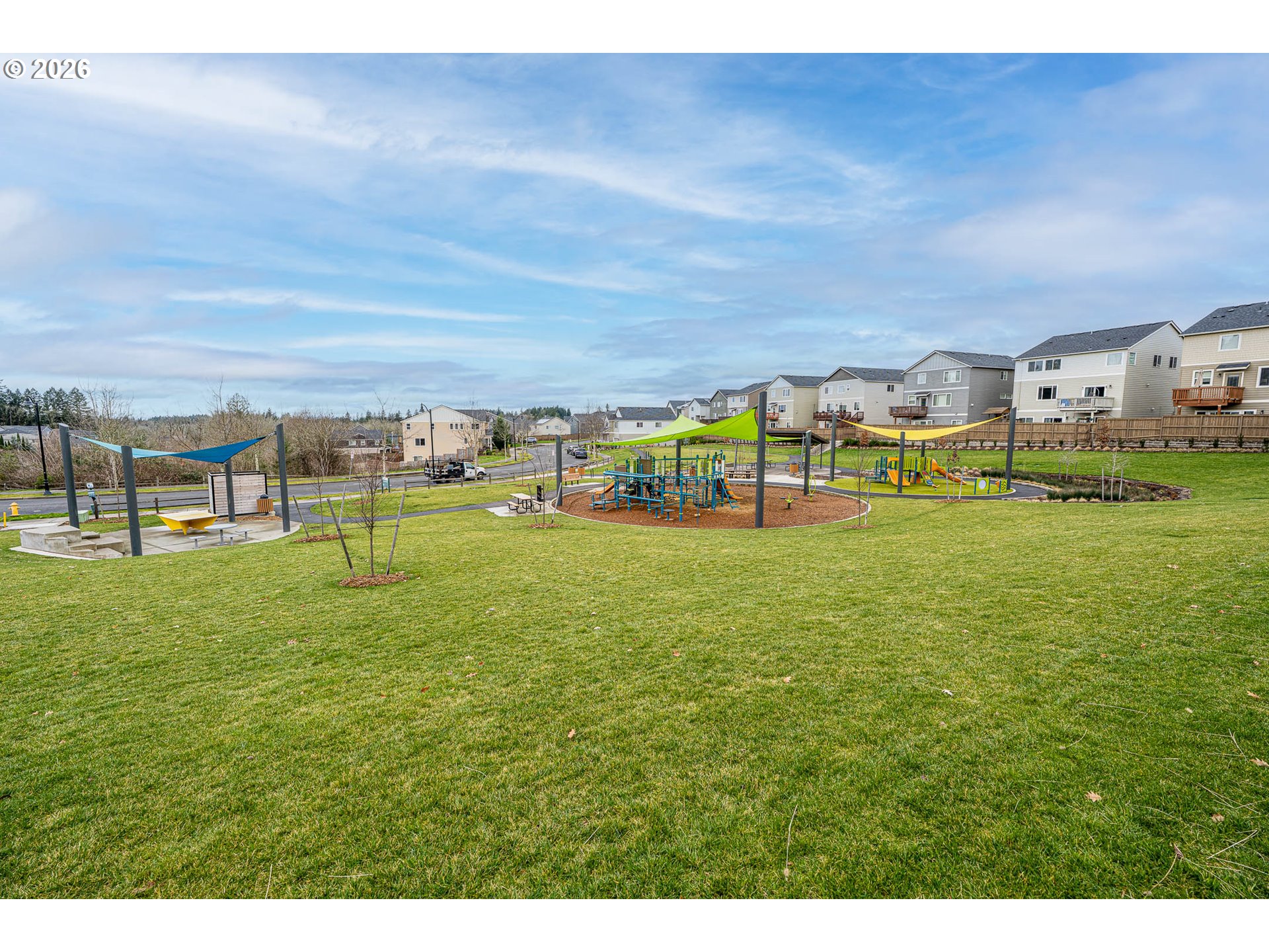 Photo #24: 426636618 Listing: Photo #24