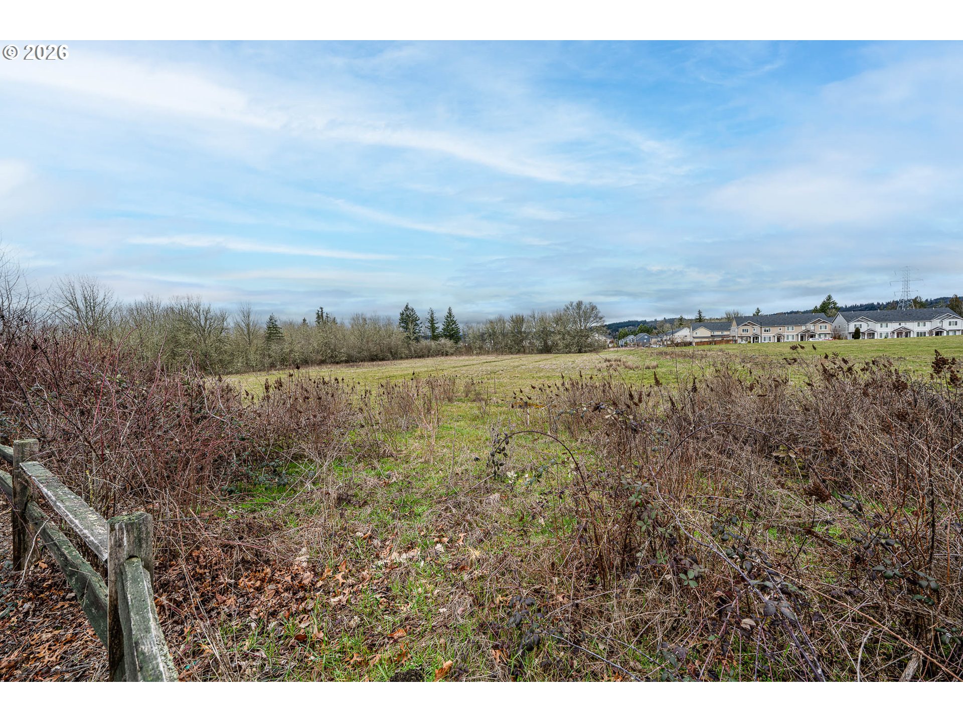 Photo #26: 426636618 Listing: Photo #26