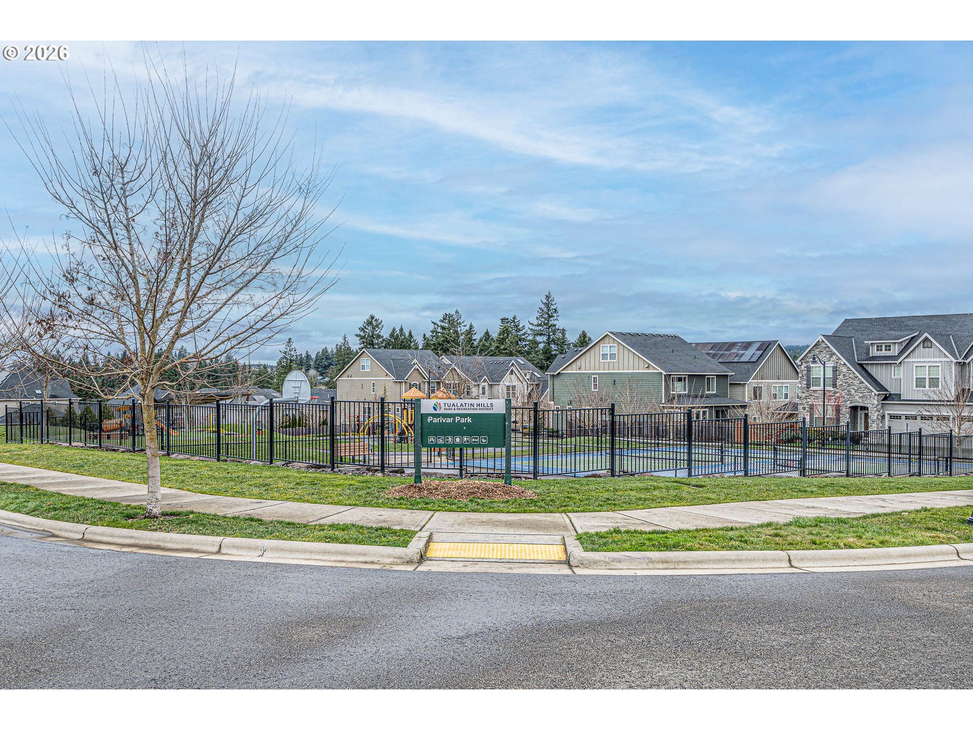 Photo #29: 426636618 Listing: Photo #29