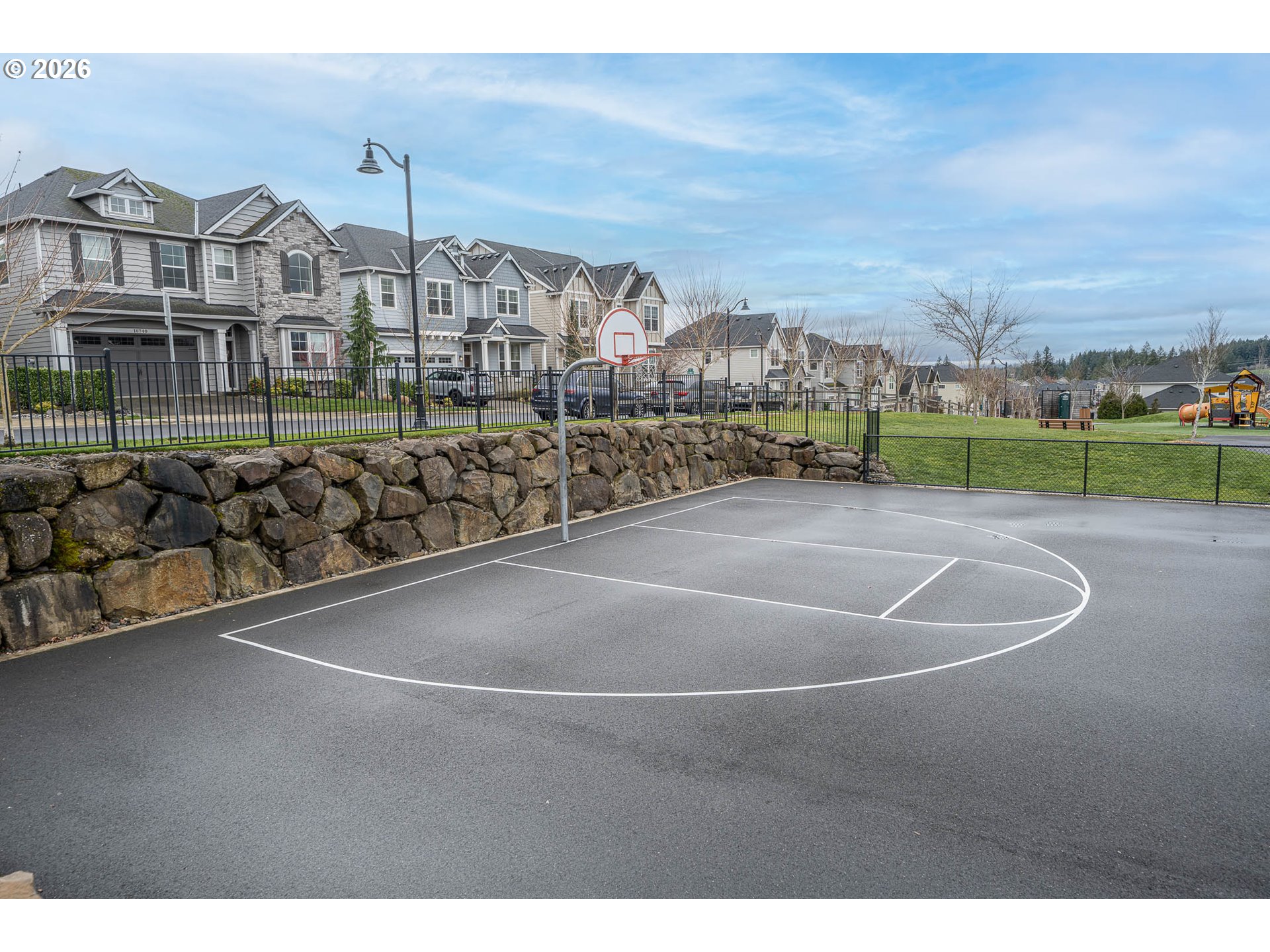 Photo #30: 426636618 Listing: Photo #30