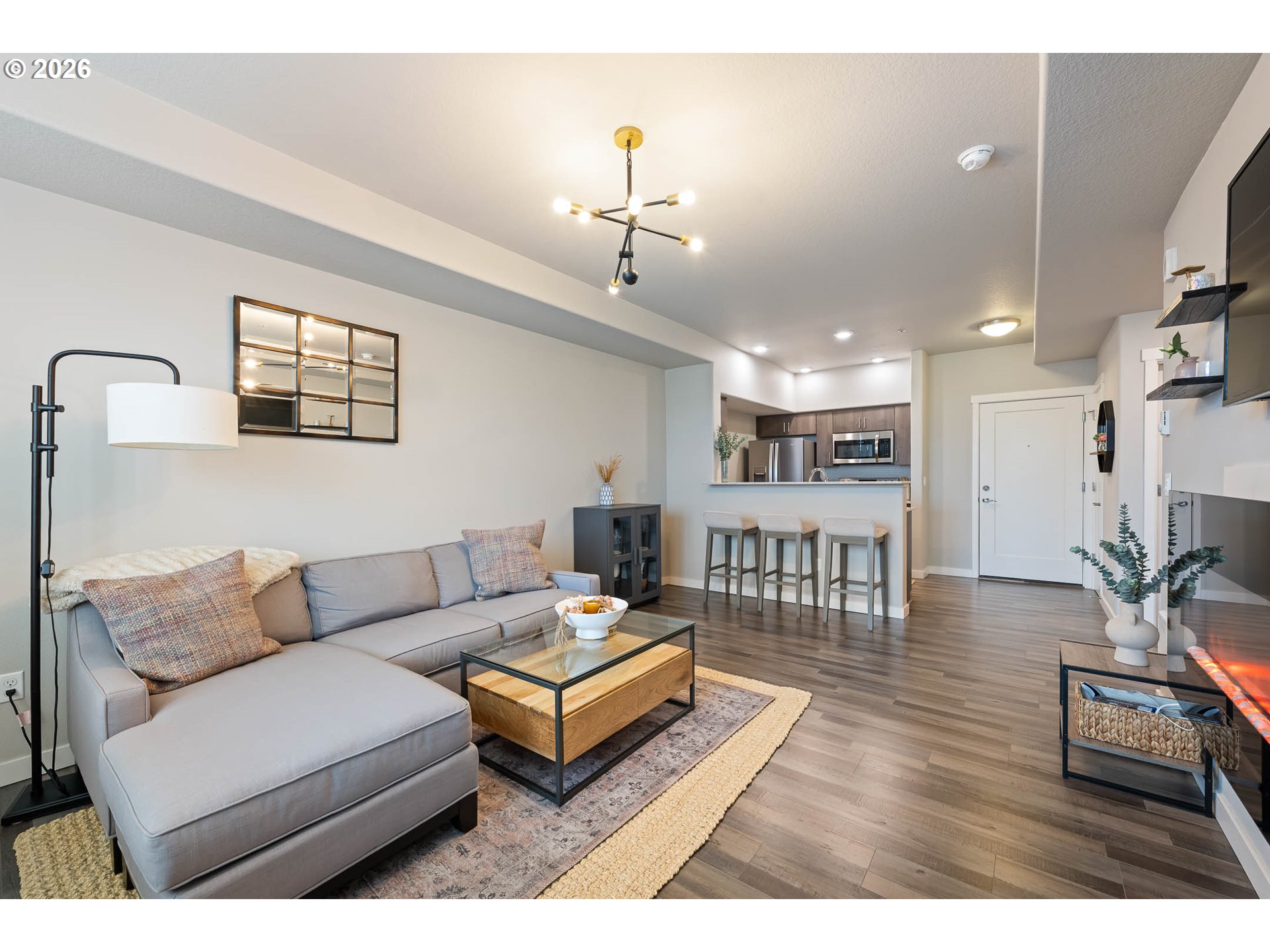 Photo #20: 426636618 Listing: Photo #20