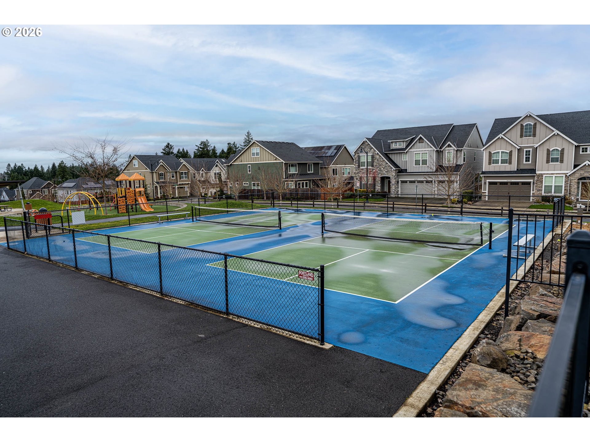 Photo #31: 426636618 Listing: Photo #31