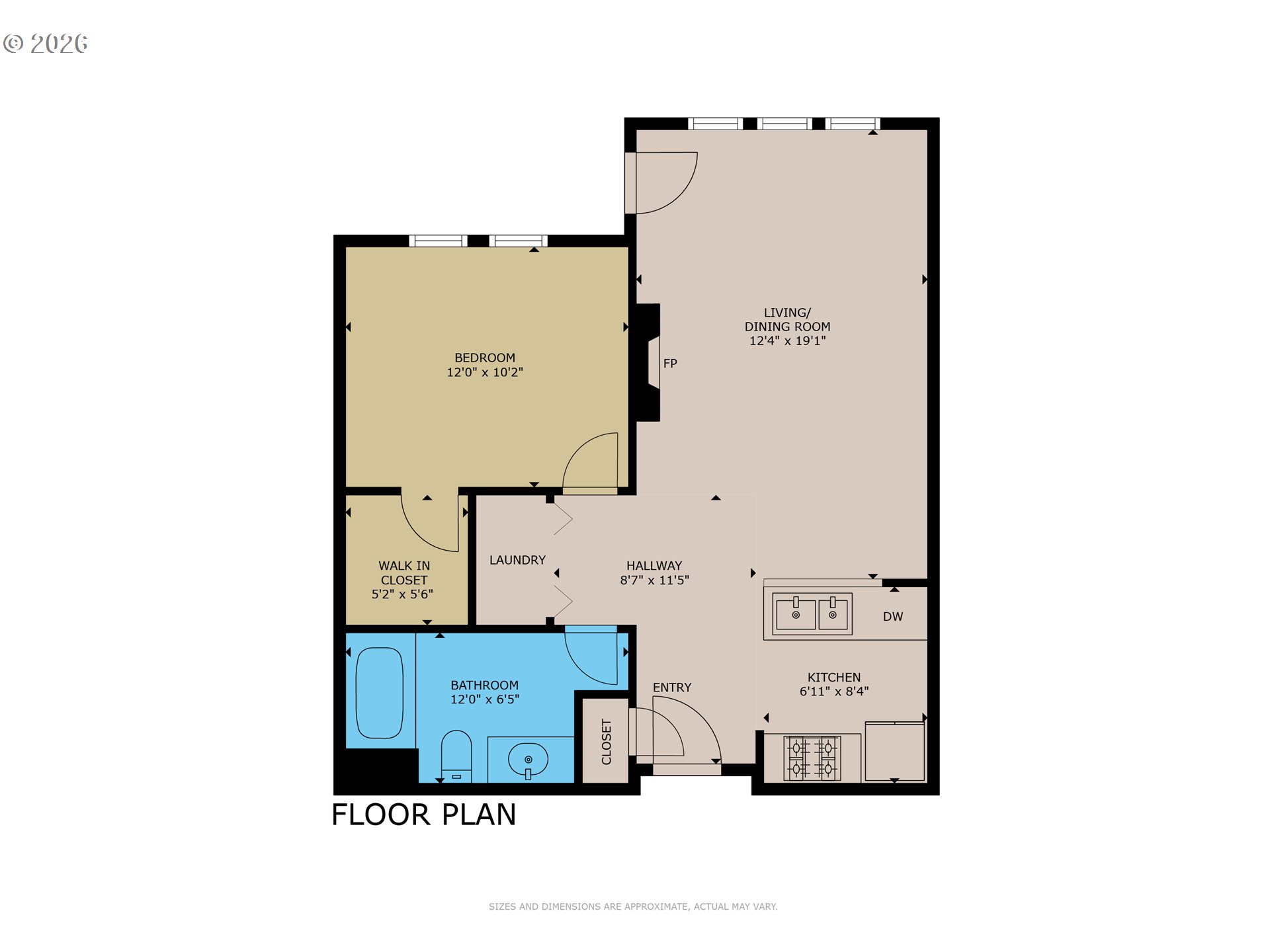 Photo #22: 426636618 Listing: Photo #22