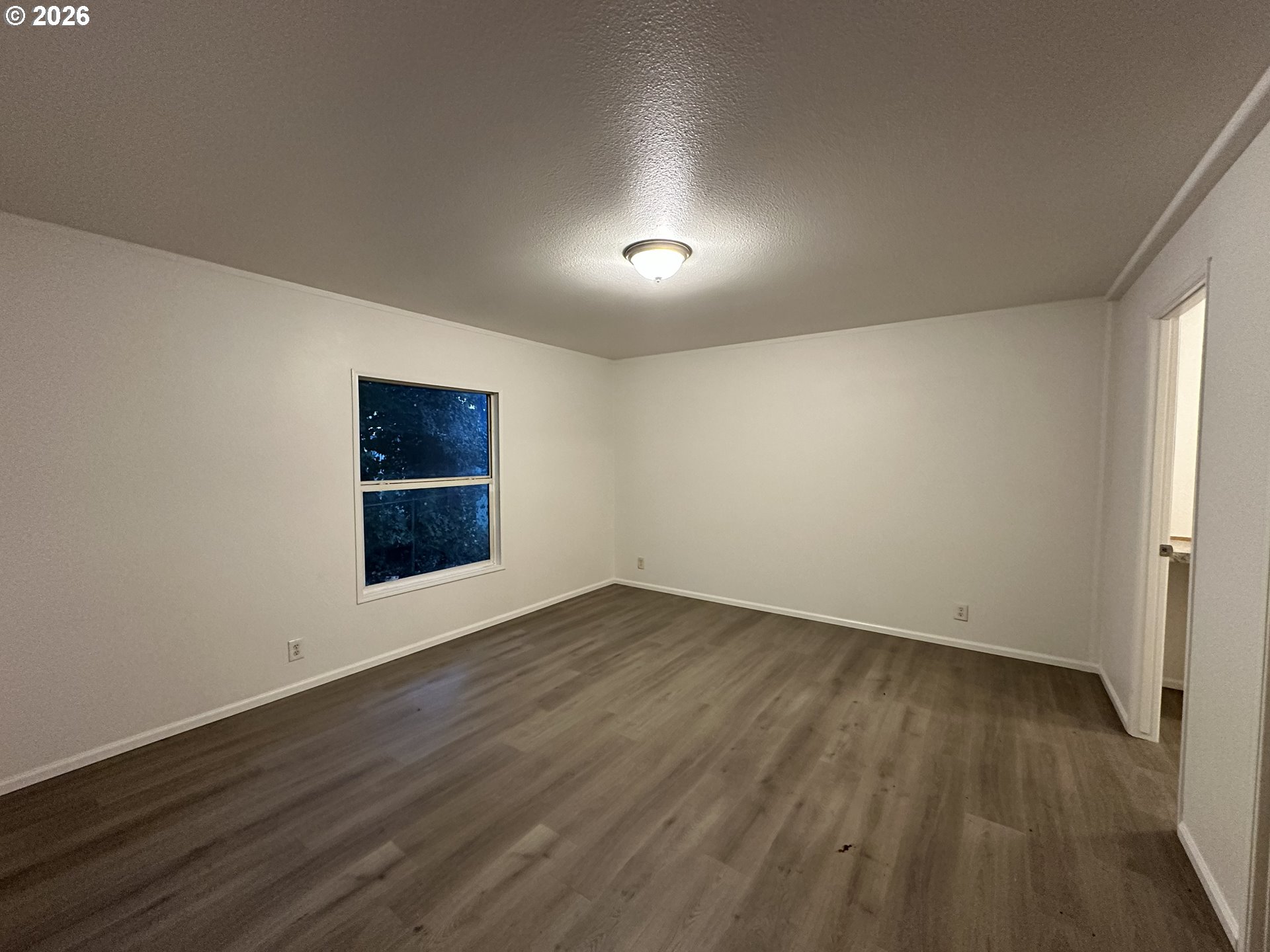 8720 SE CLATSOP ST, Happy Valley, OR, 97086