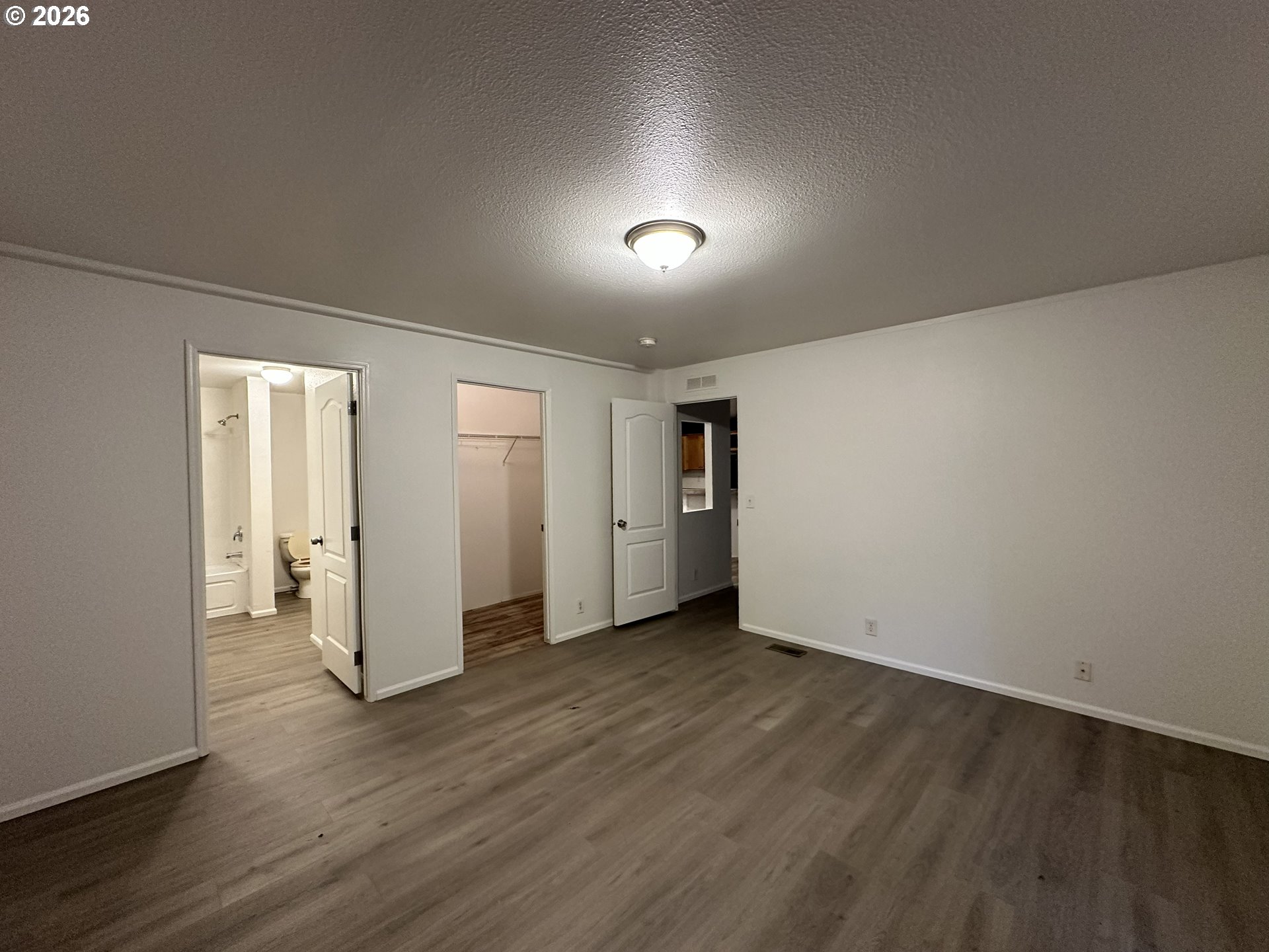 8720 SE CLATSOP ST, Happy Valley, OR, 97086