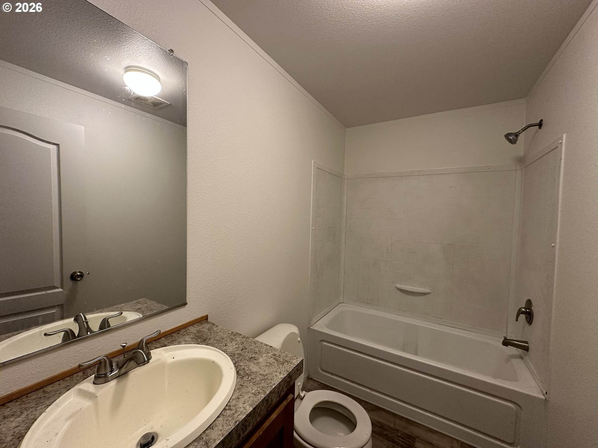 8720 SE CLATSOP ST, Happy Valley, OR, 97086