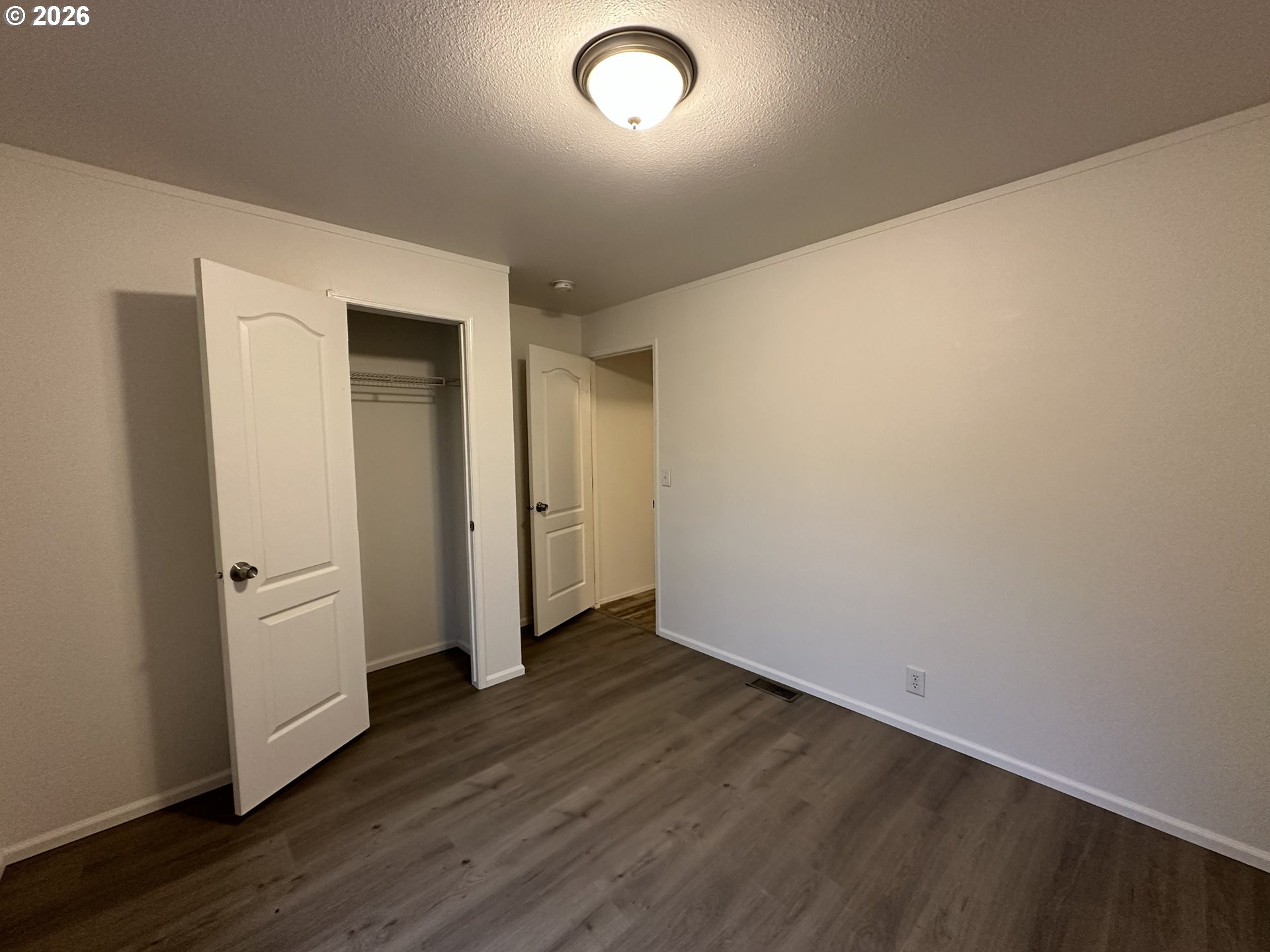 8720 SE CLATSOP ST, Happy Valley, OR, 97086