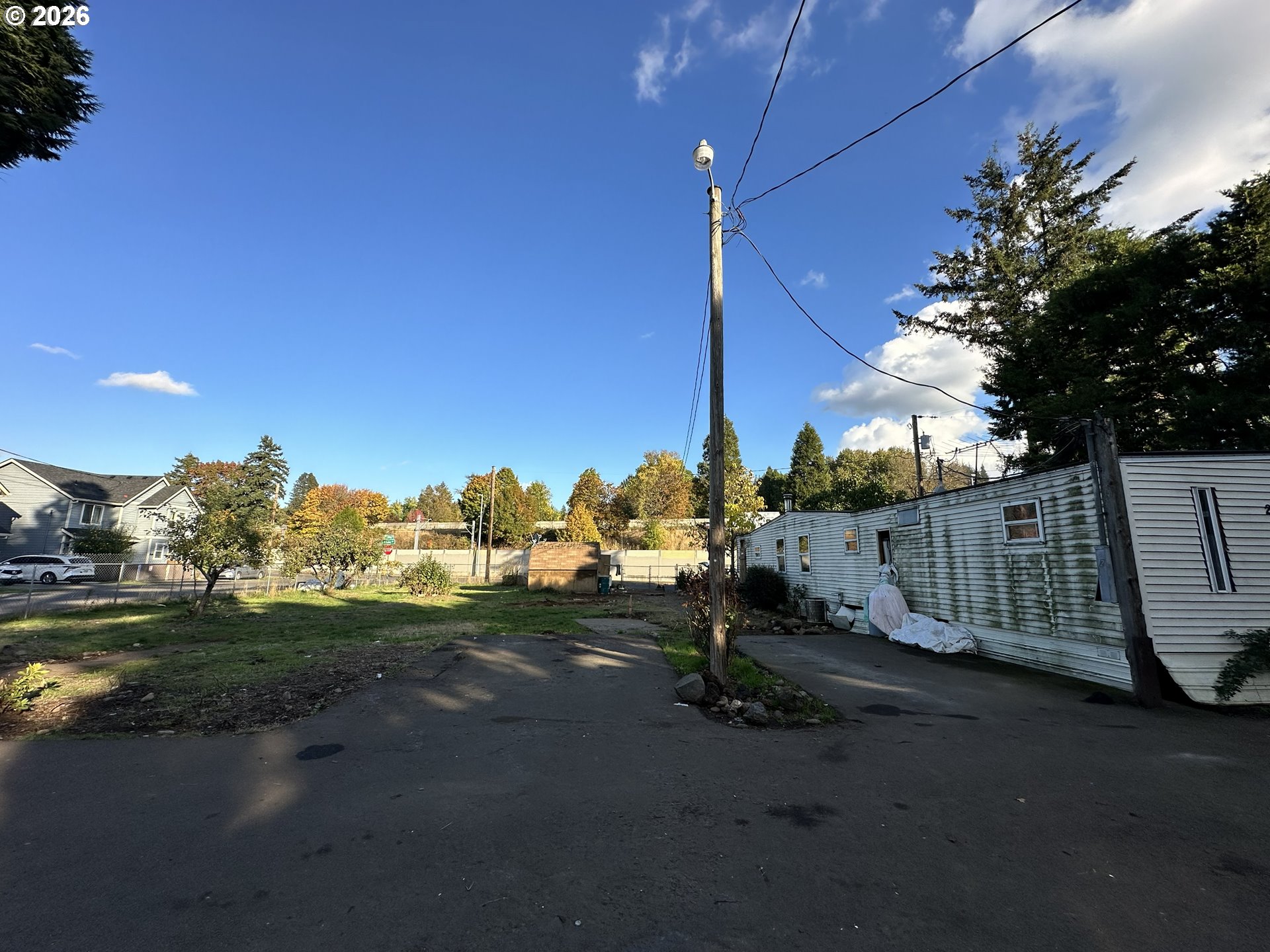 8720 SE CLATSOP ST, Happy Valley, OR, 97086