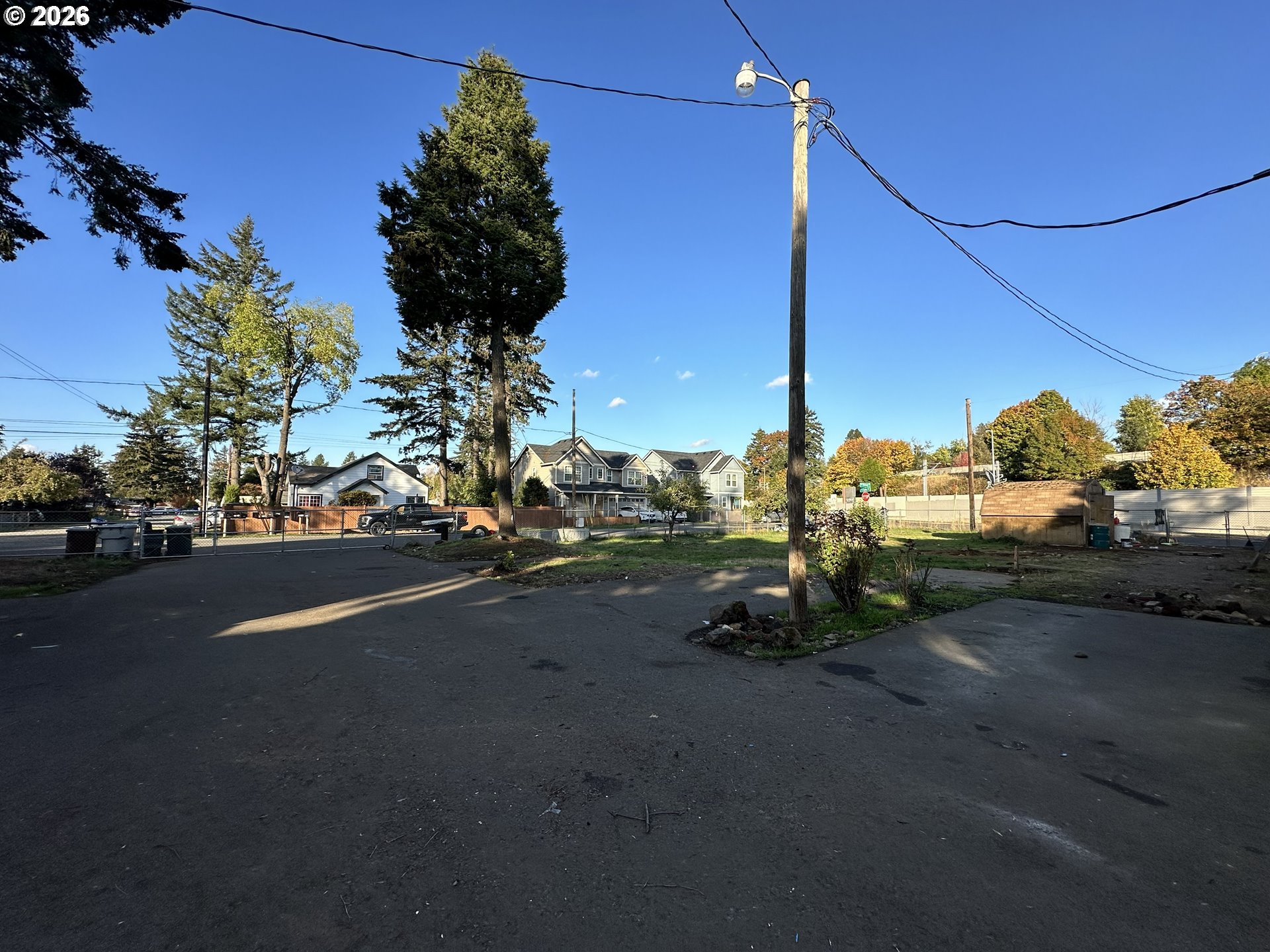 8720 SE CLATSOP ST, Happy Valley, OR, 97086