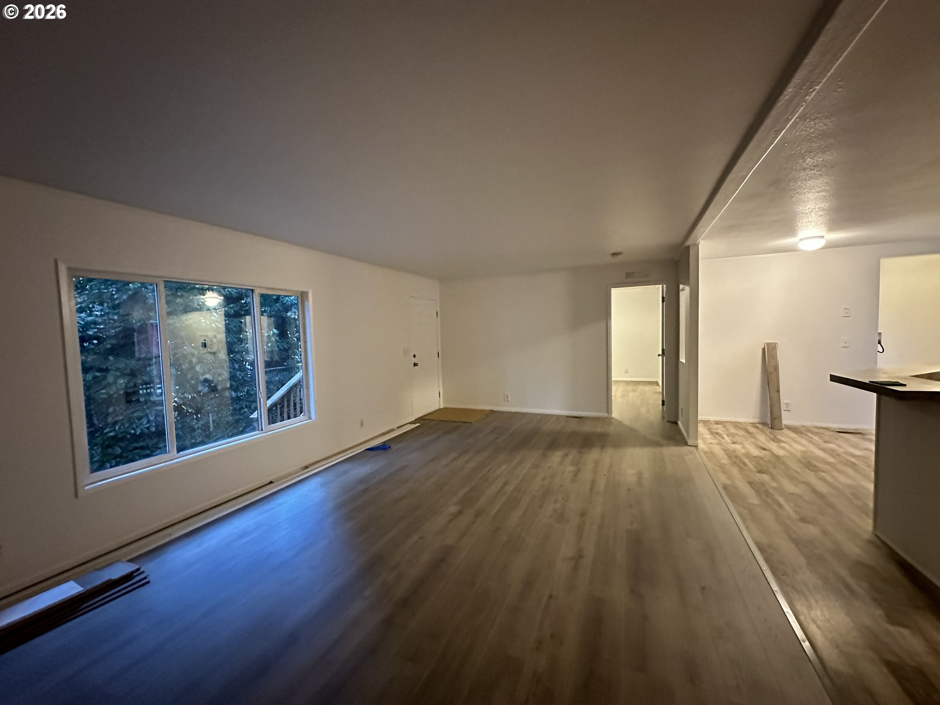 8720 SE CLATSOP ST, Happy Valley, OR, 97086