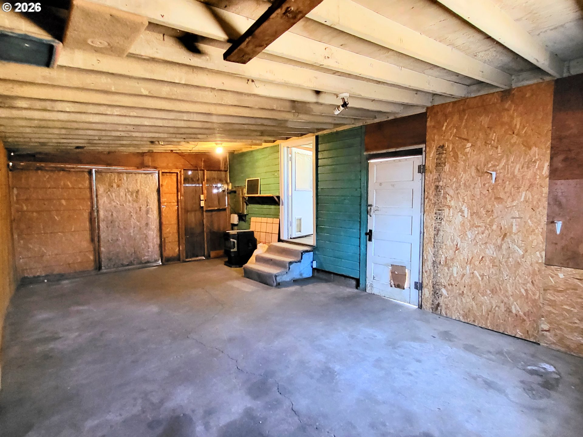 Property photo 6 of 12