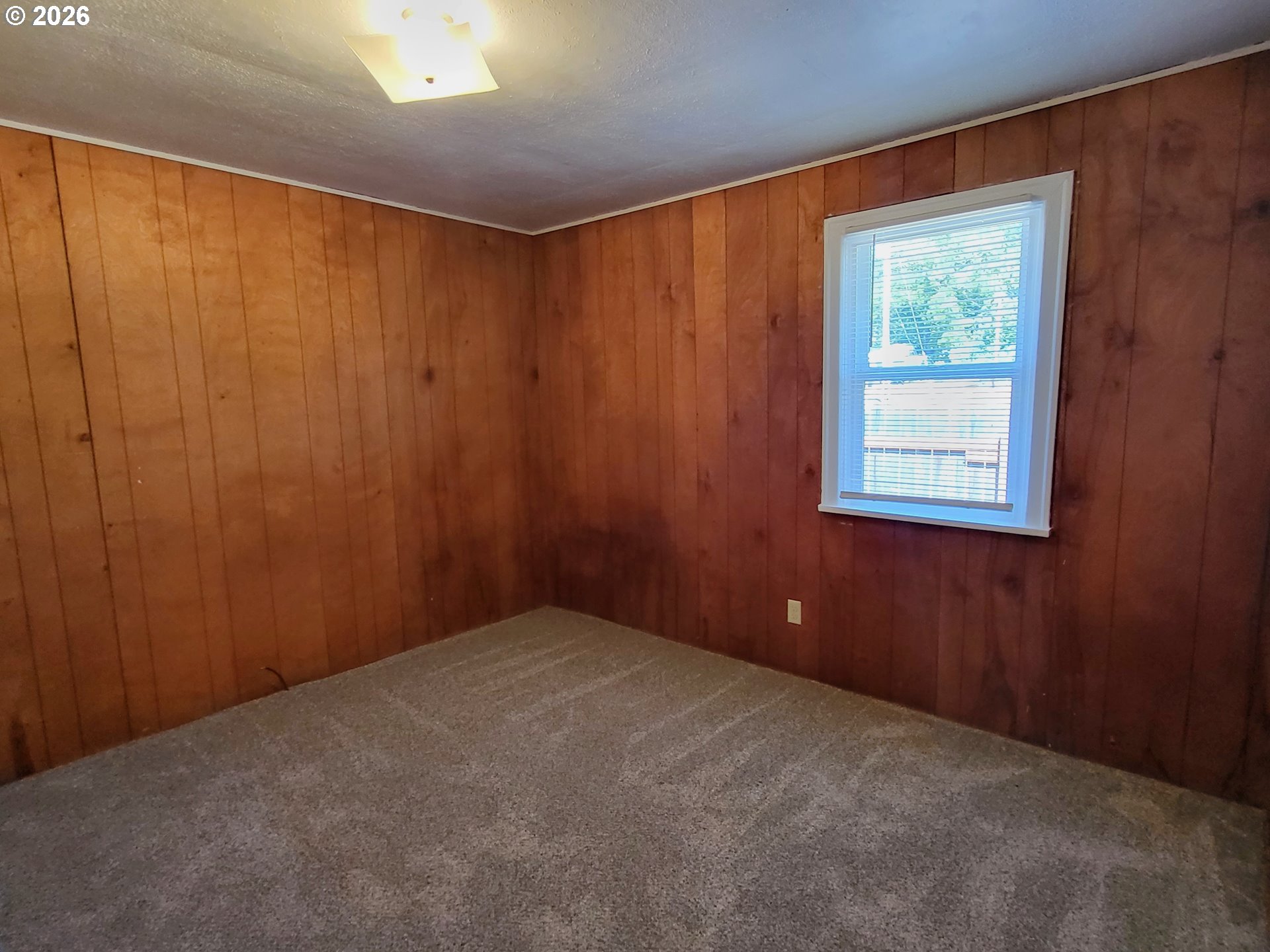 Property photo 8 of 12