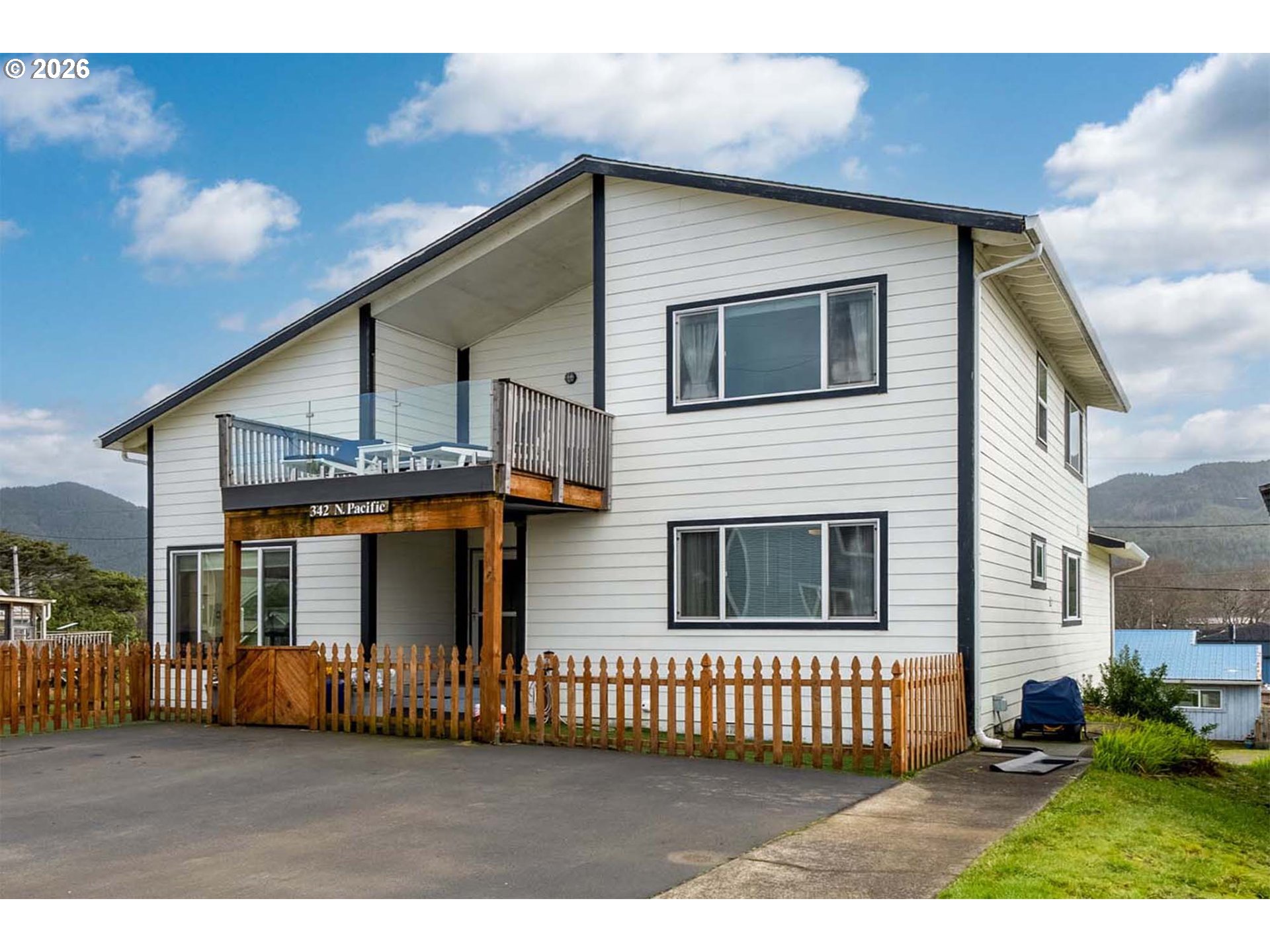 Search Homes for Rent