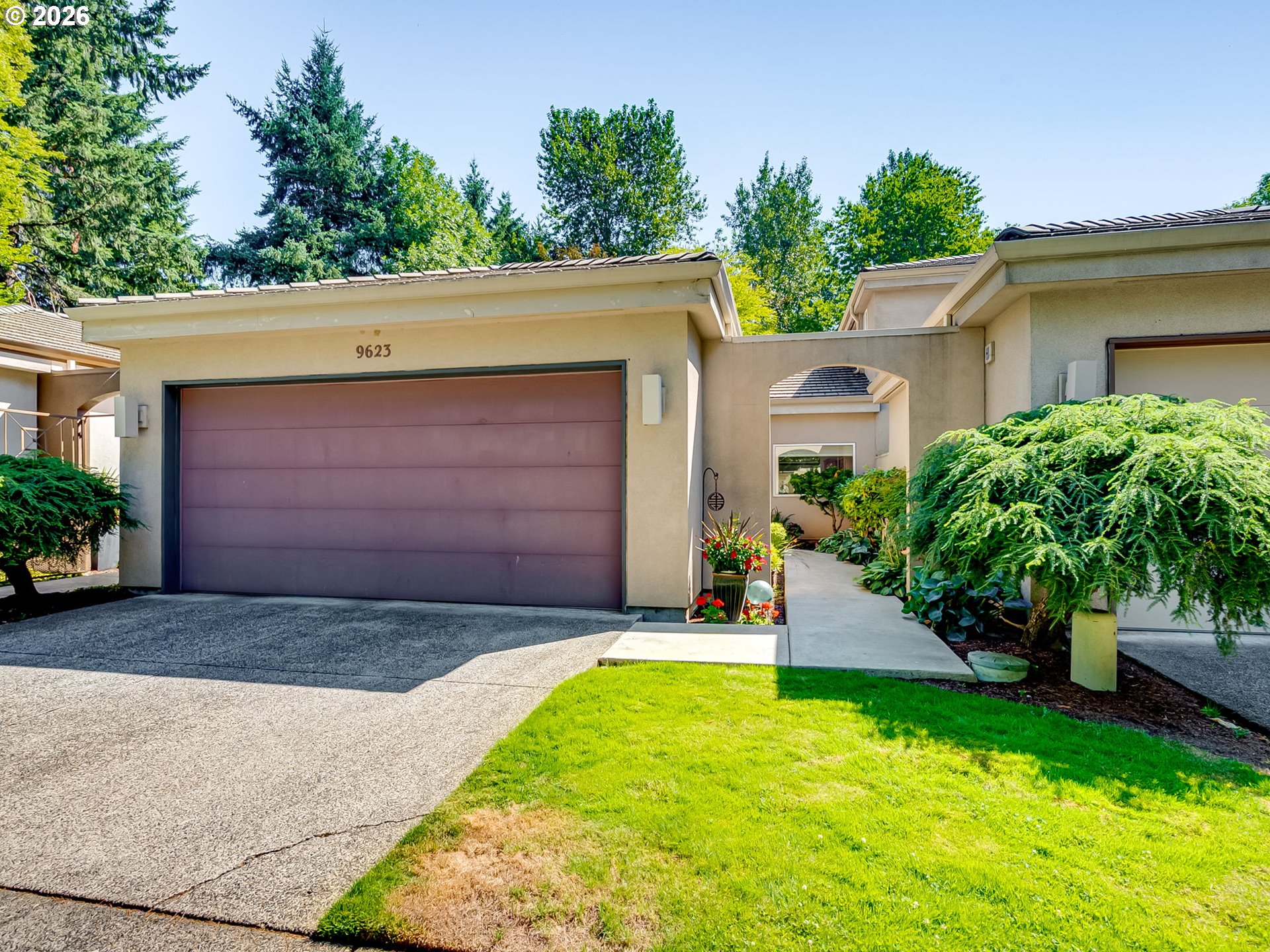 9011 NE 89TH CIR, Vancouver, WA, 98662